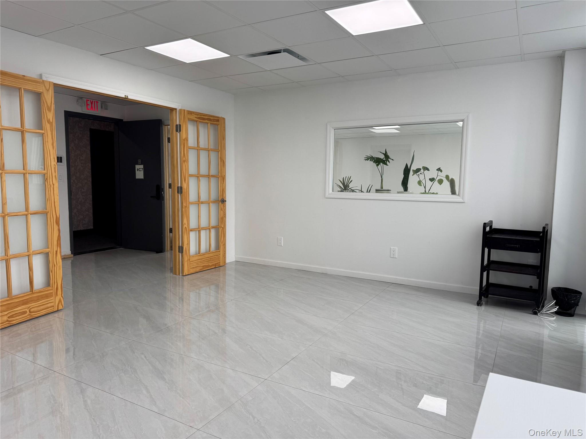 4415 College Point Boulevard, Unit C6 photo 7
