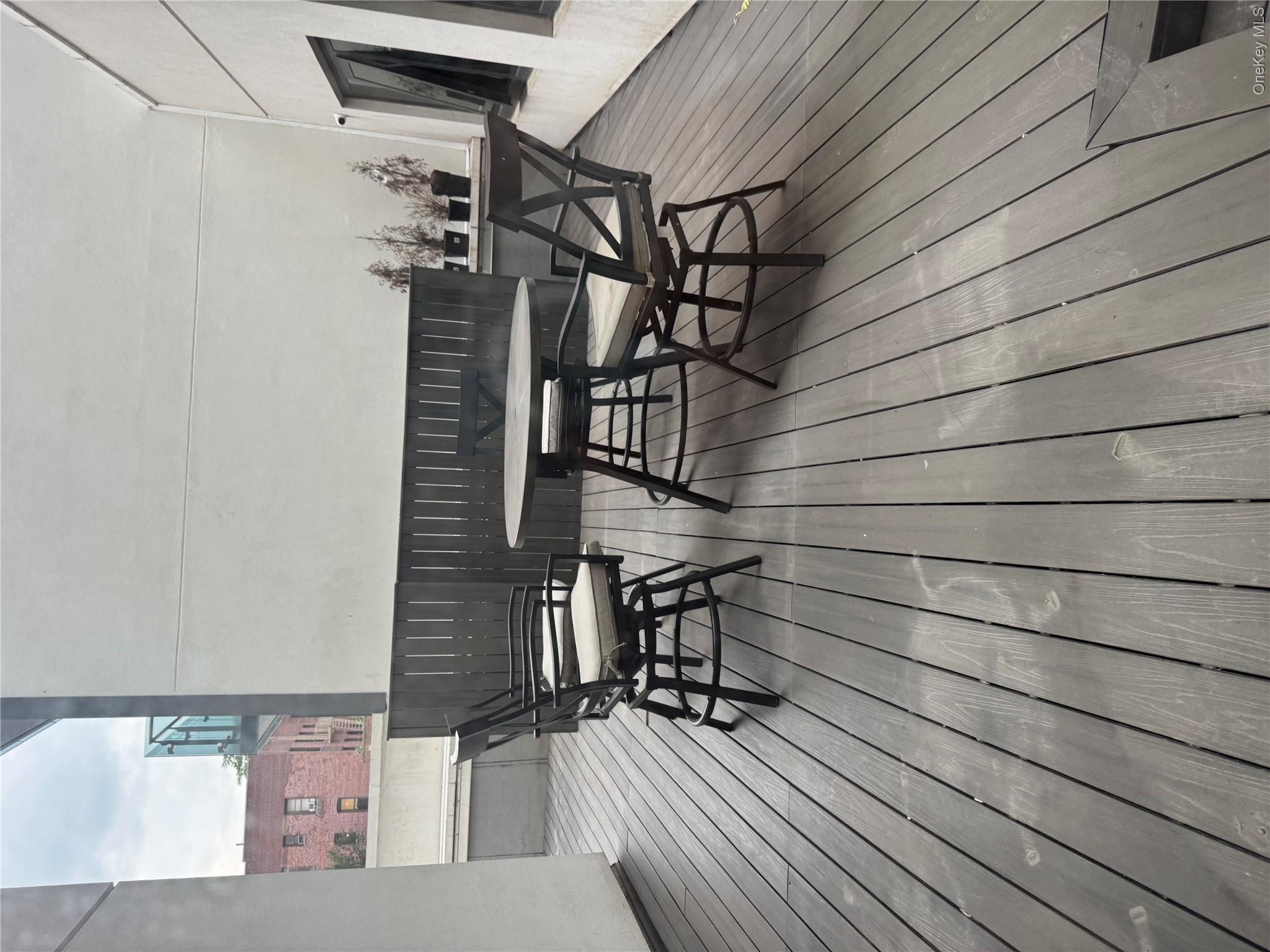4415 College Point Boulevard, Unit C6 photo 12