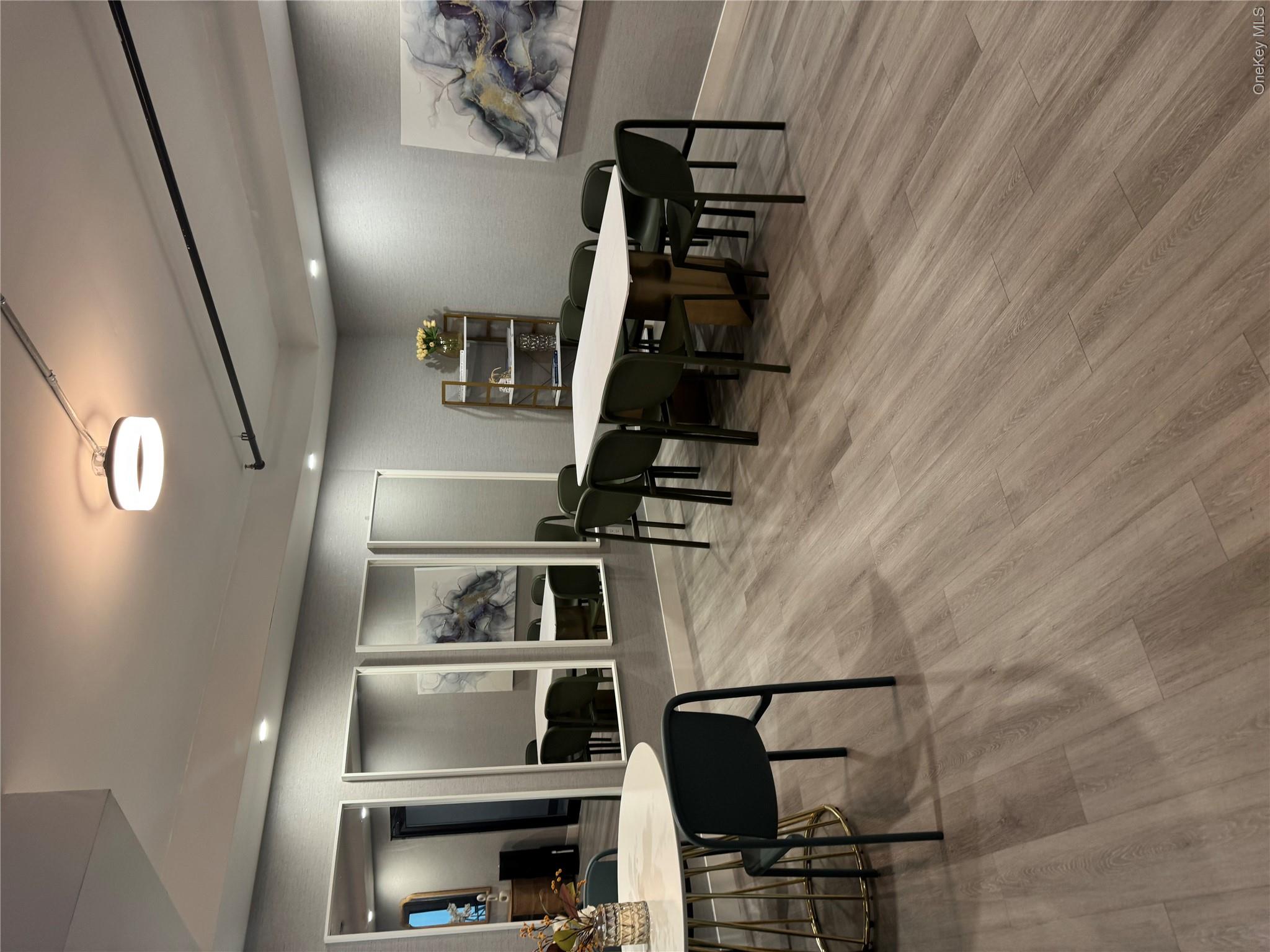 4415 College Point Boulevard, Unit C6 photo 8