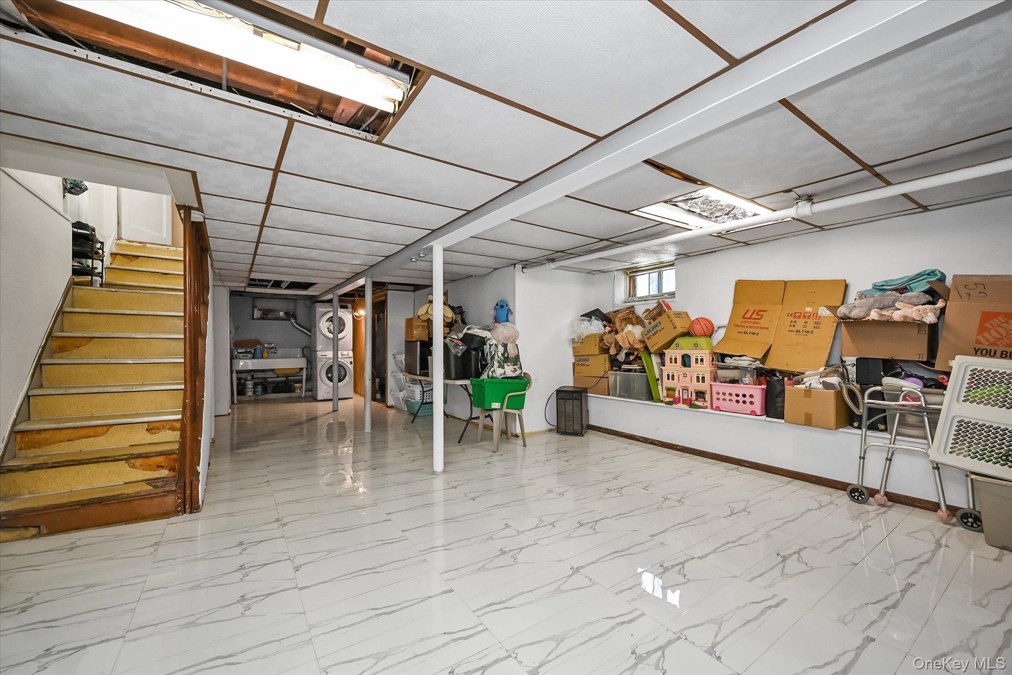 202-02 36th Avenue – For Sale photo 14