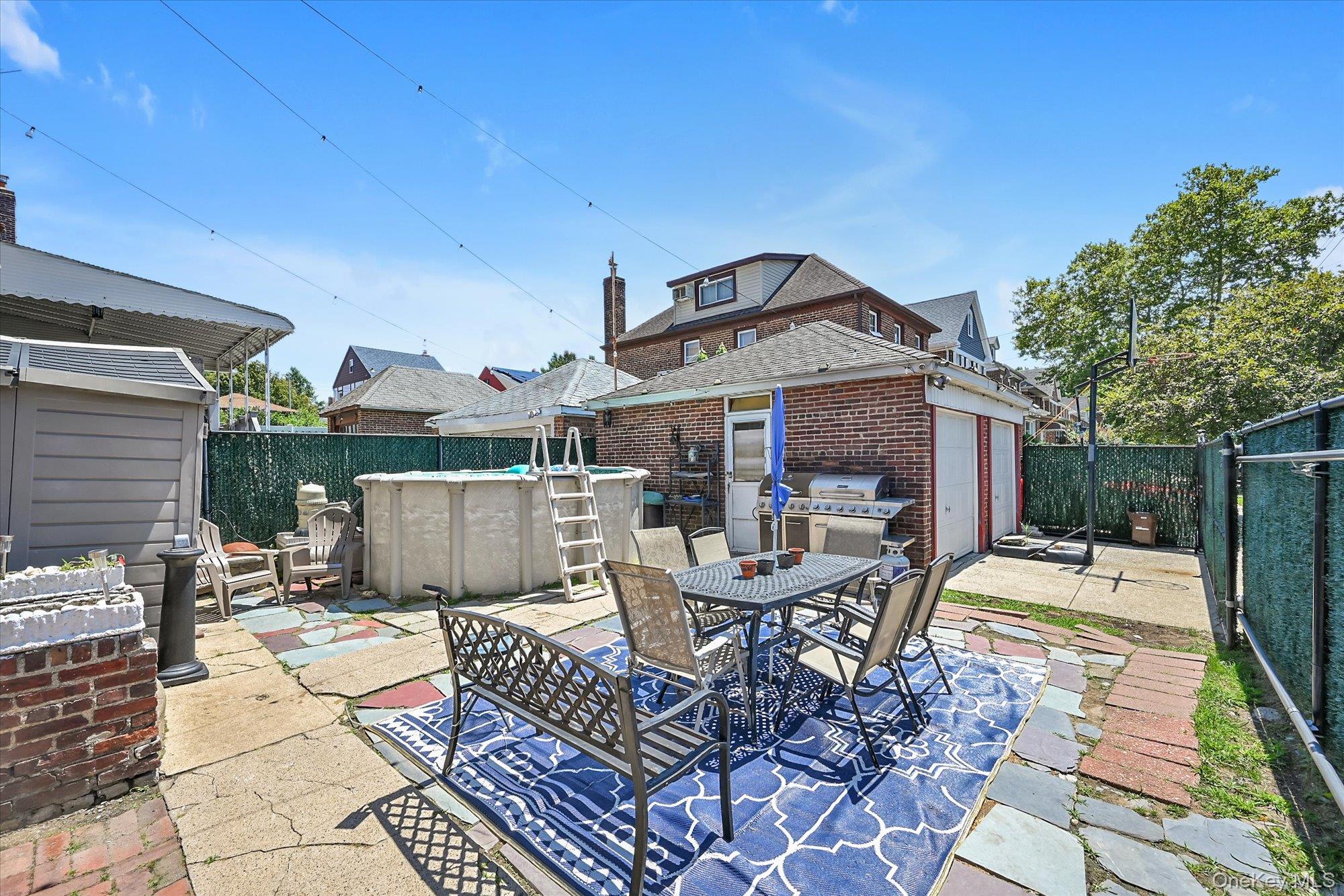 202-02 36th Avenue – For Sale photo 15