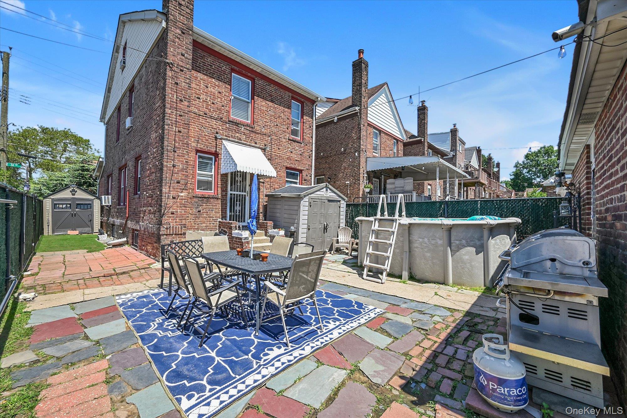 202-02 36th Avenue – For Sale photo 16