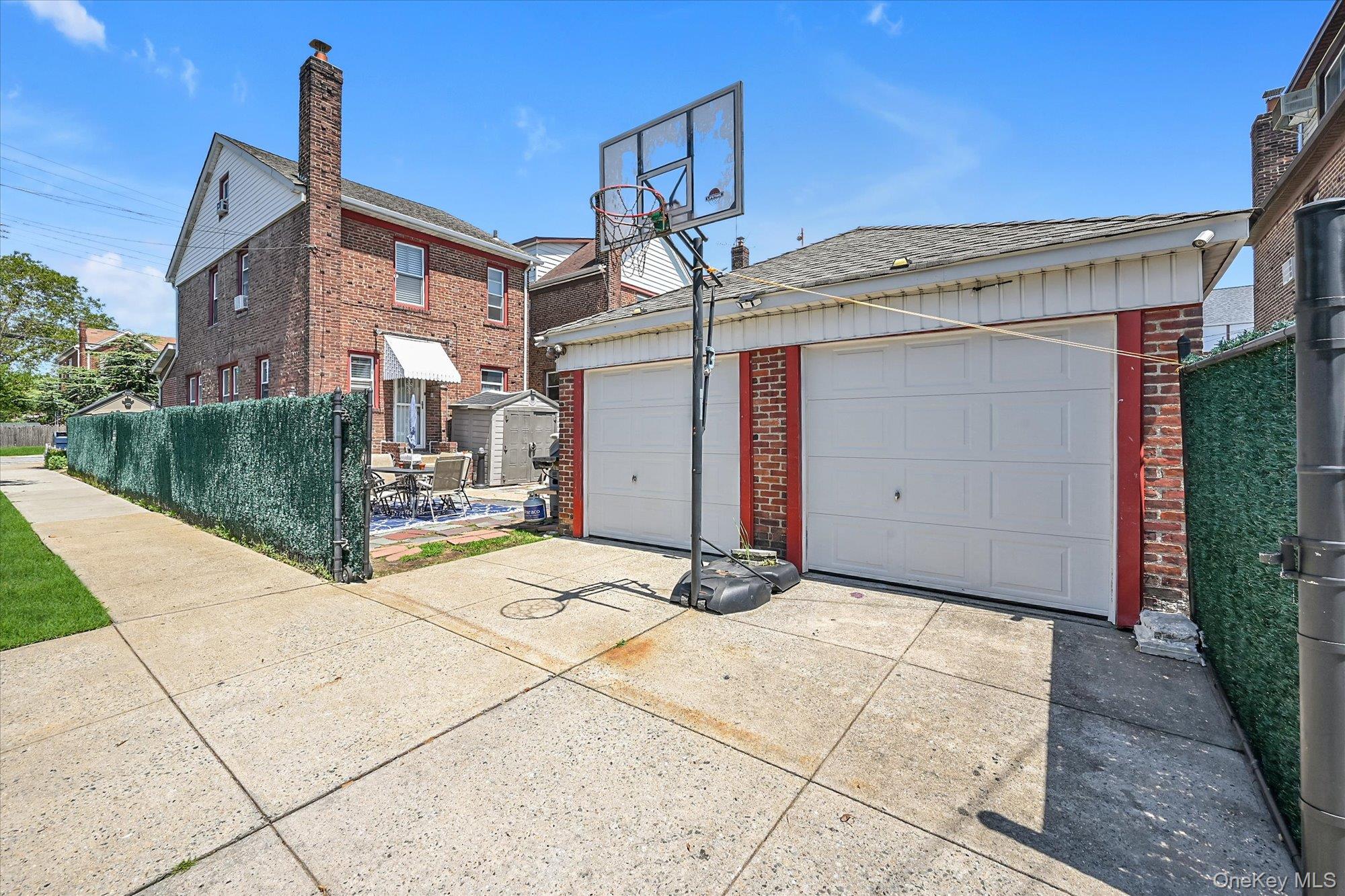 202-02 36th Avenue – For Sale photo 17