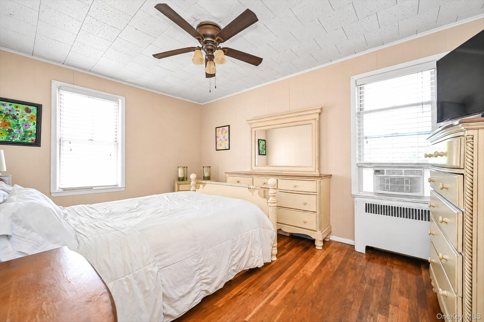202-02 36th Avenue – For Sale photo 9