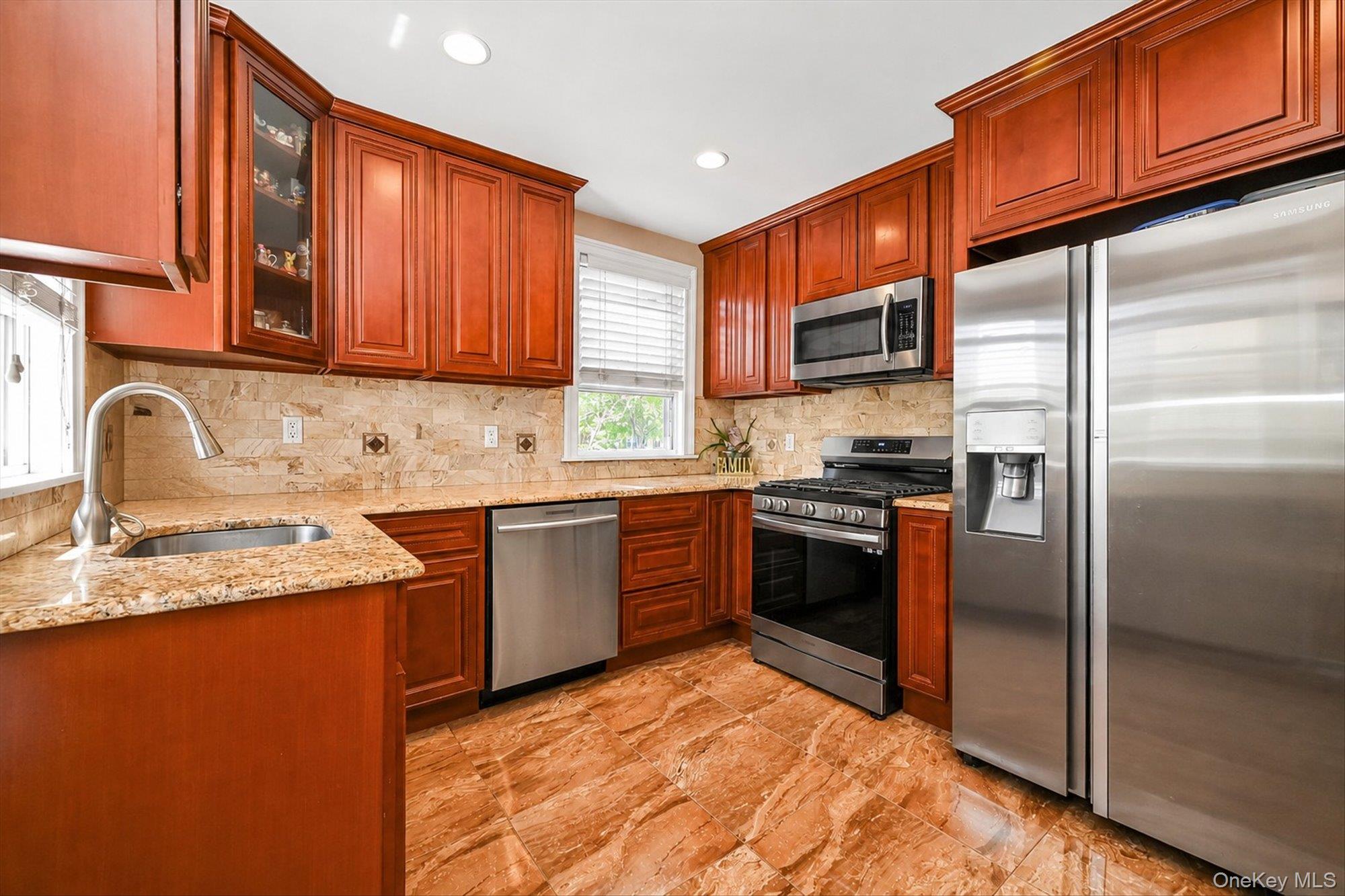 202-02 36th Avenue – For Sale photo 4