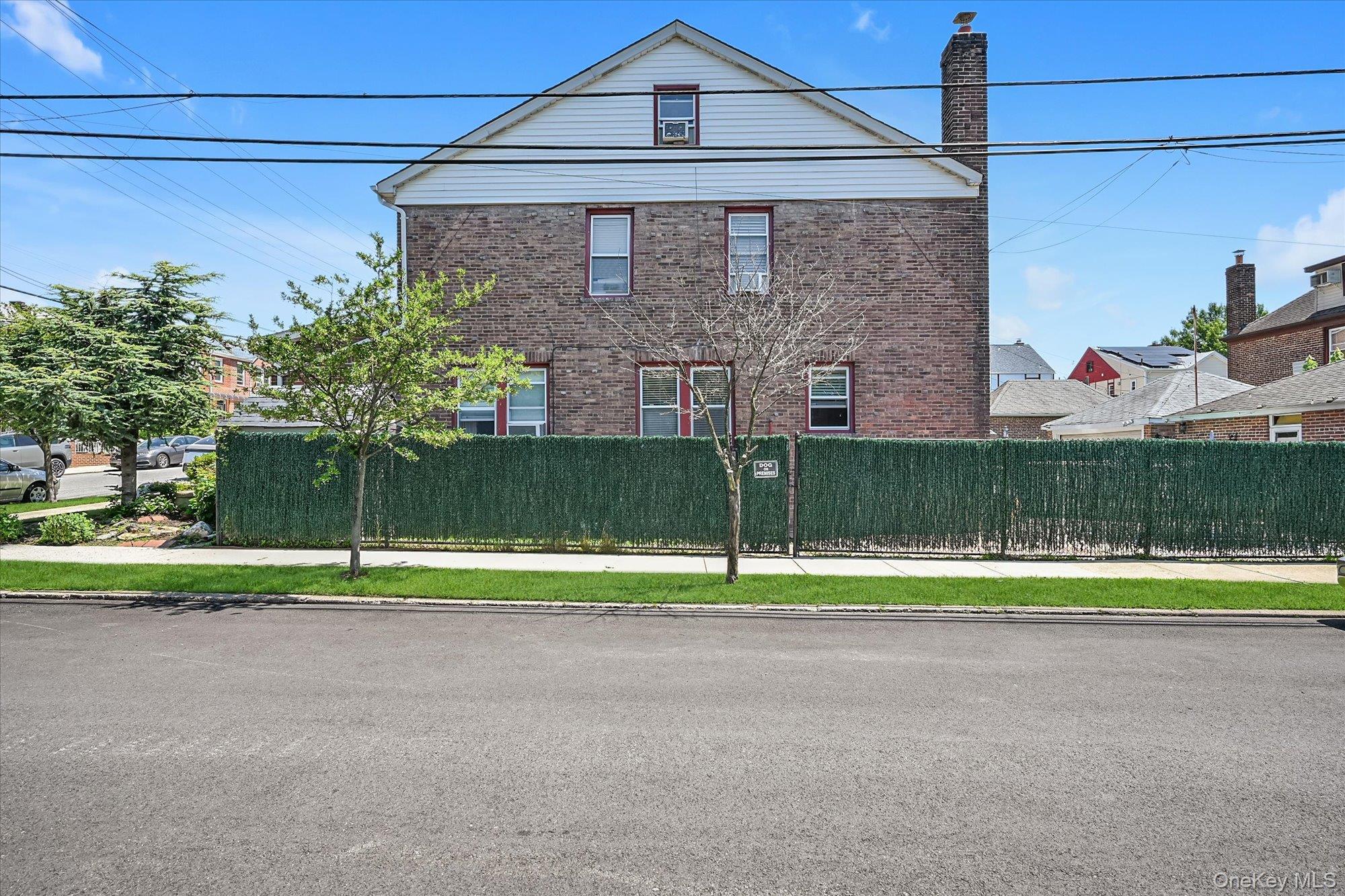 202-02 36th Avenue – For Sale photo 18