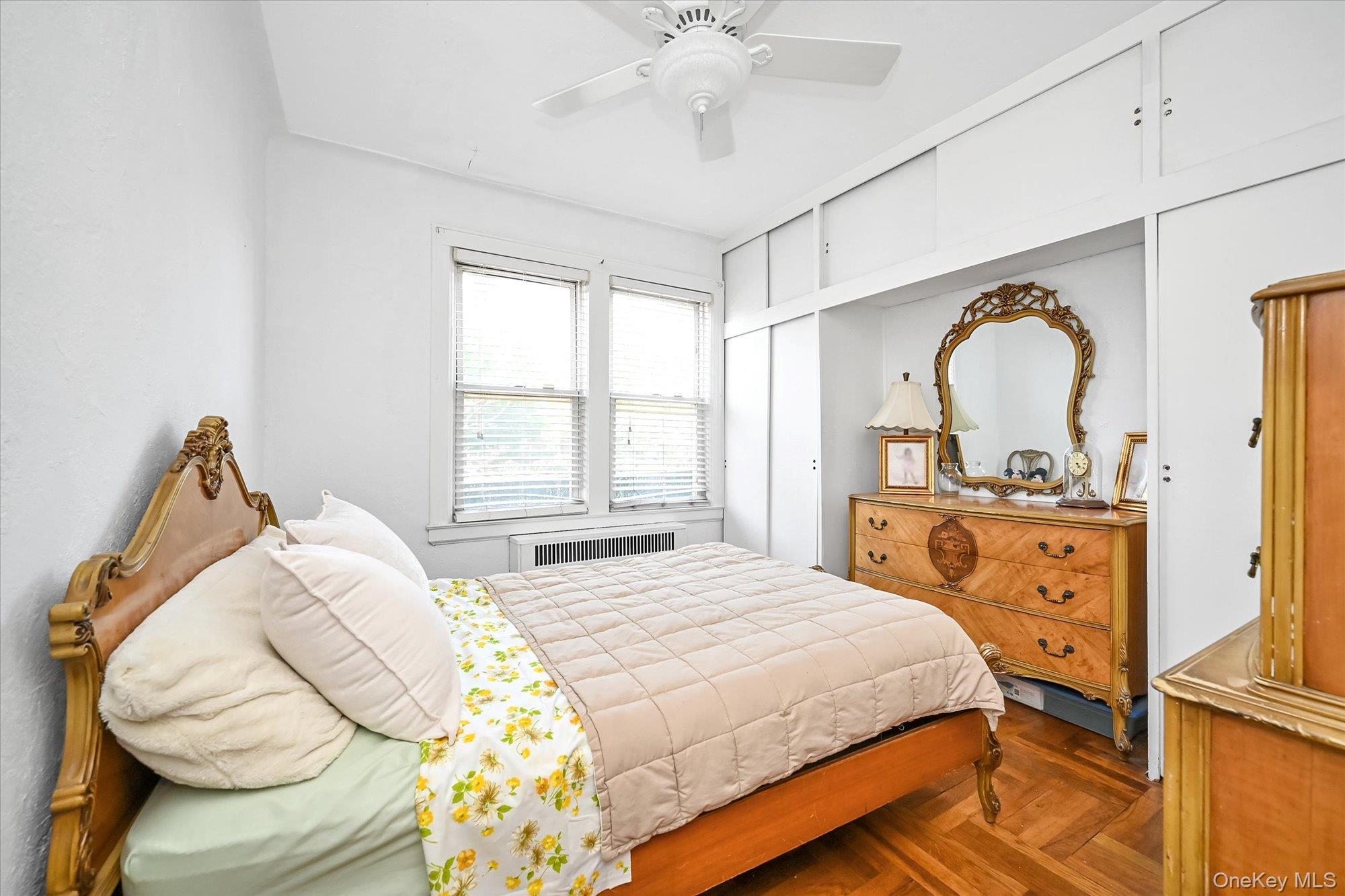 202-02 36th Avenue – For Sale photo 7