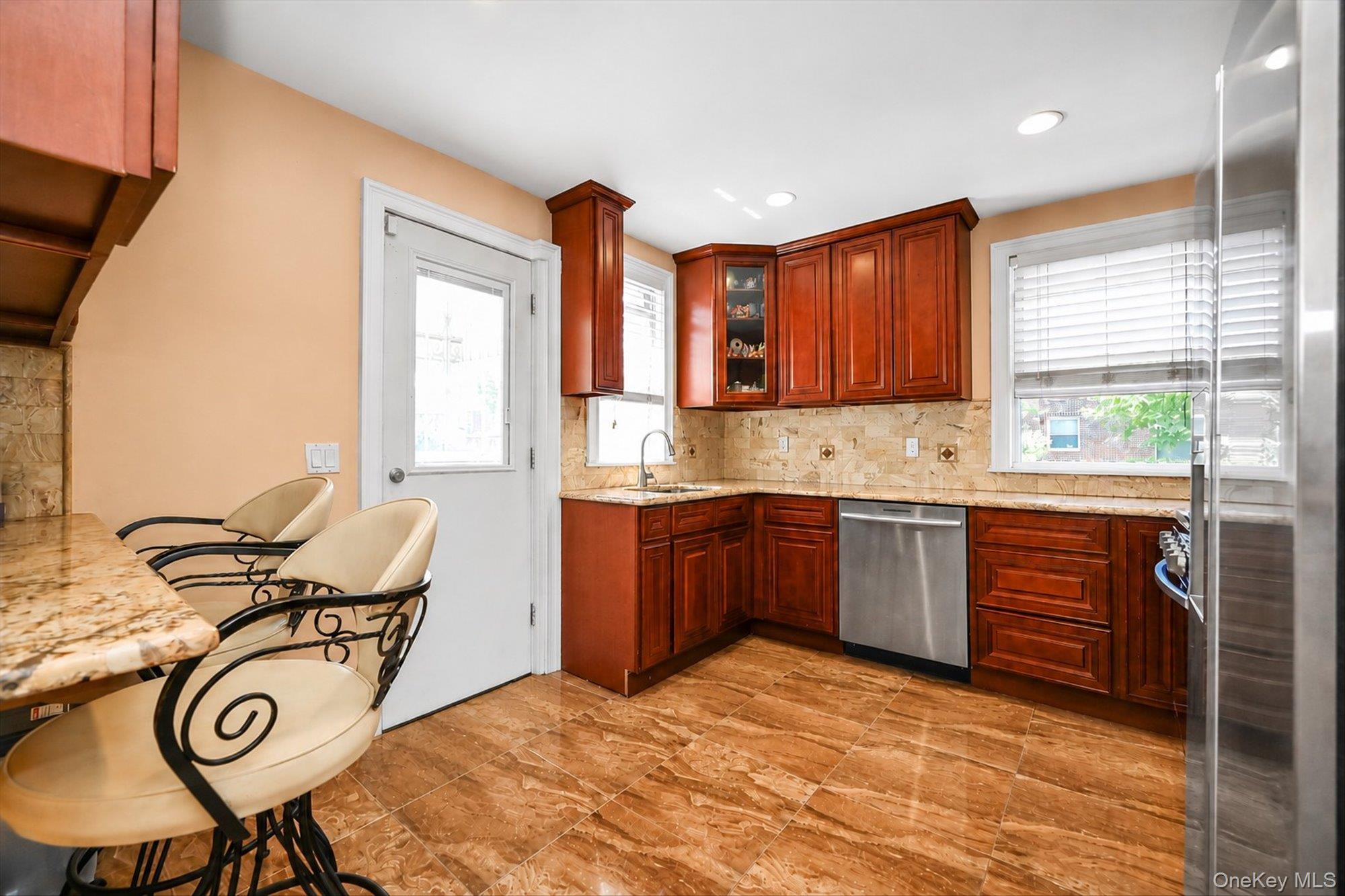 202-02 36th Avenue – For Sale photo 5