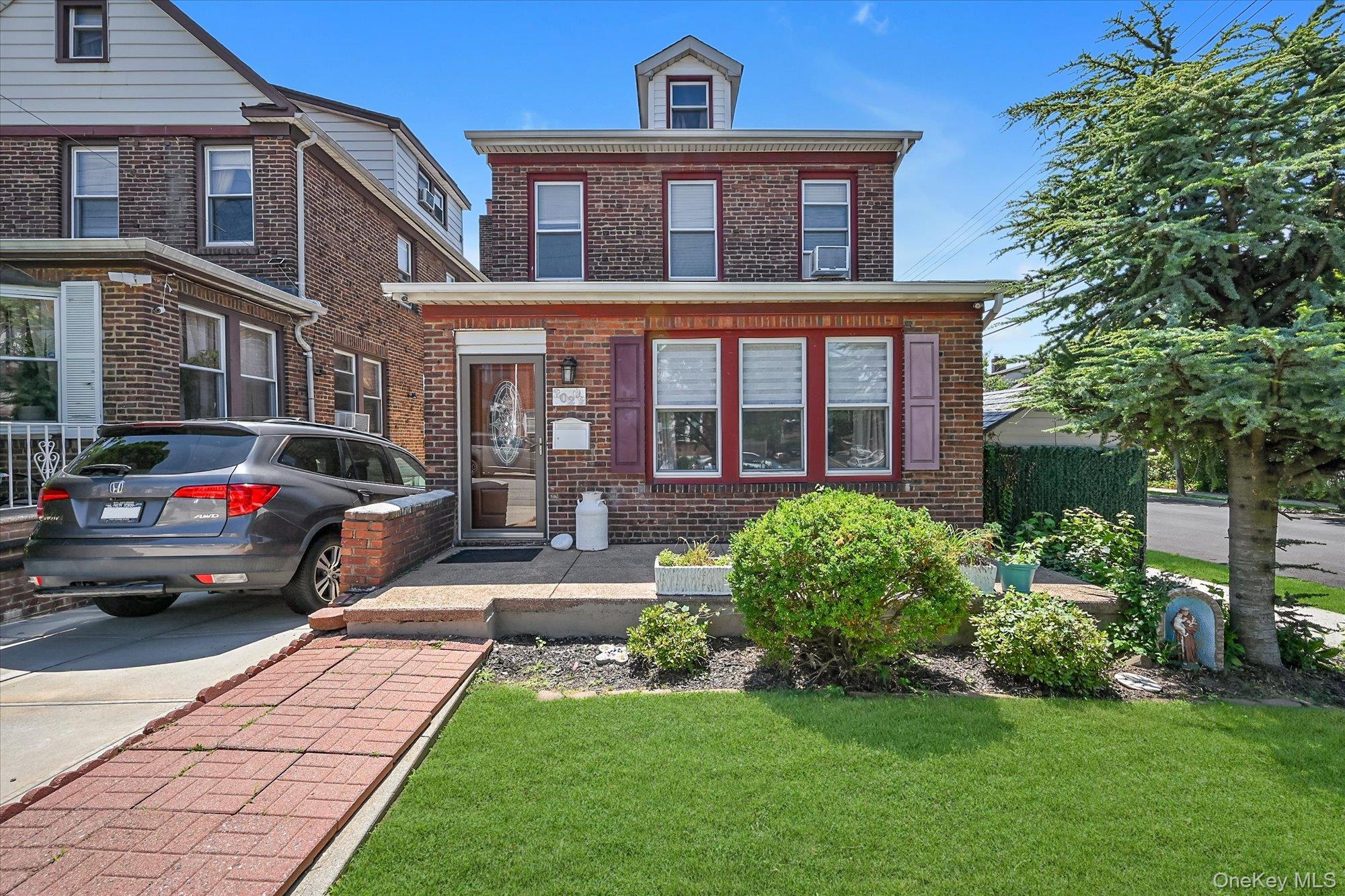 202-02 36th Avenue – For Sale