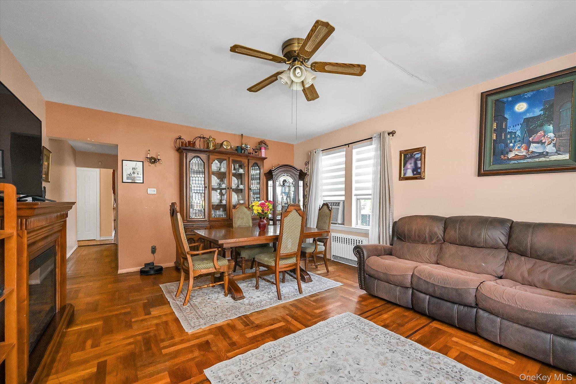 202-02 36th Avenue – For Sale photo 2