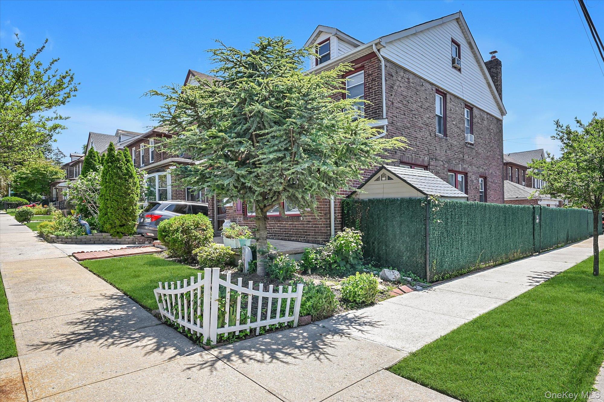 202-02 36th Avenue – For Sale photo 19