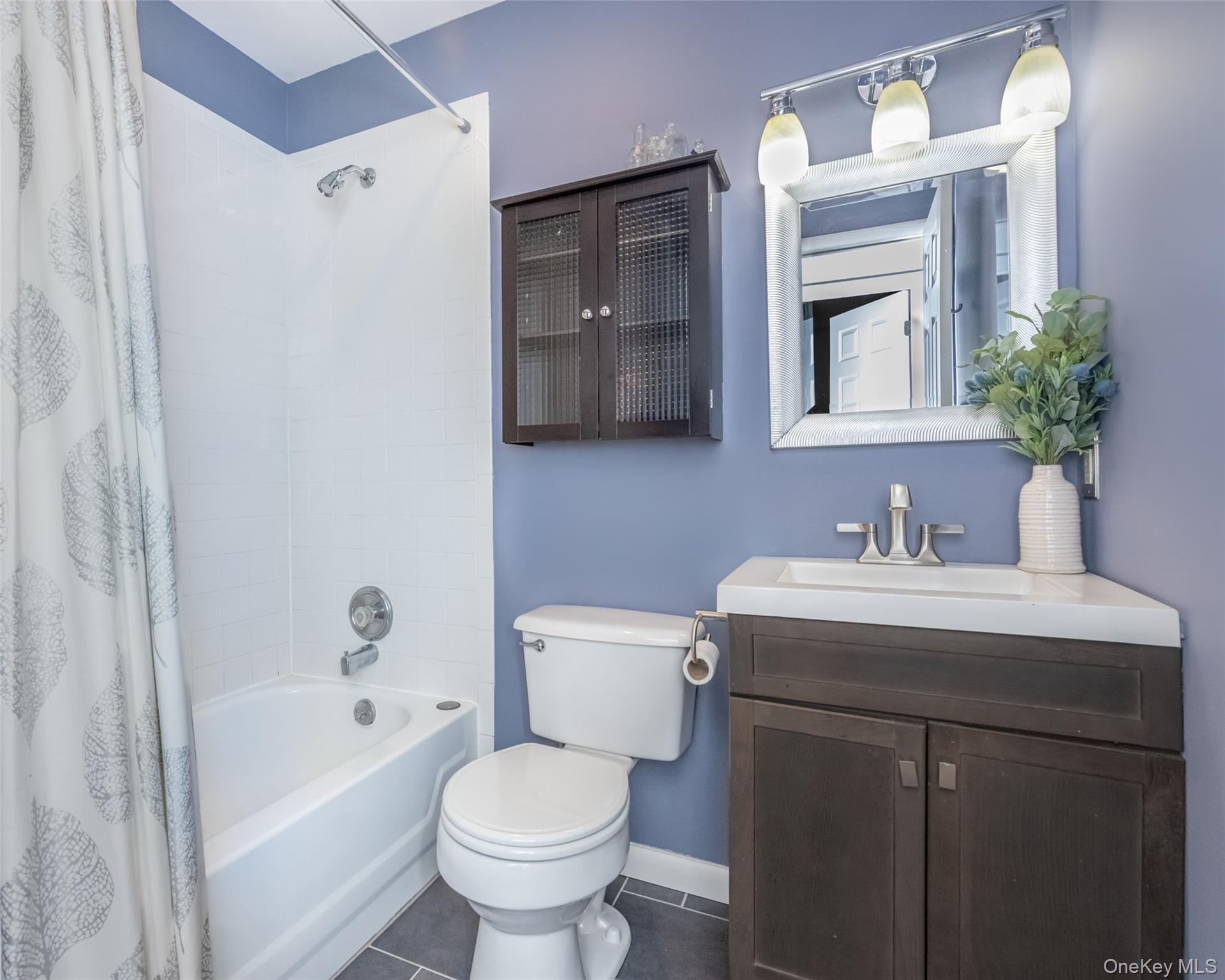 6 Hickory Hill Road – For Sale photo 25
