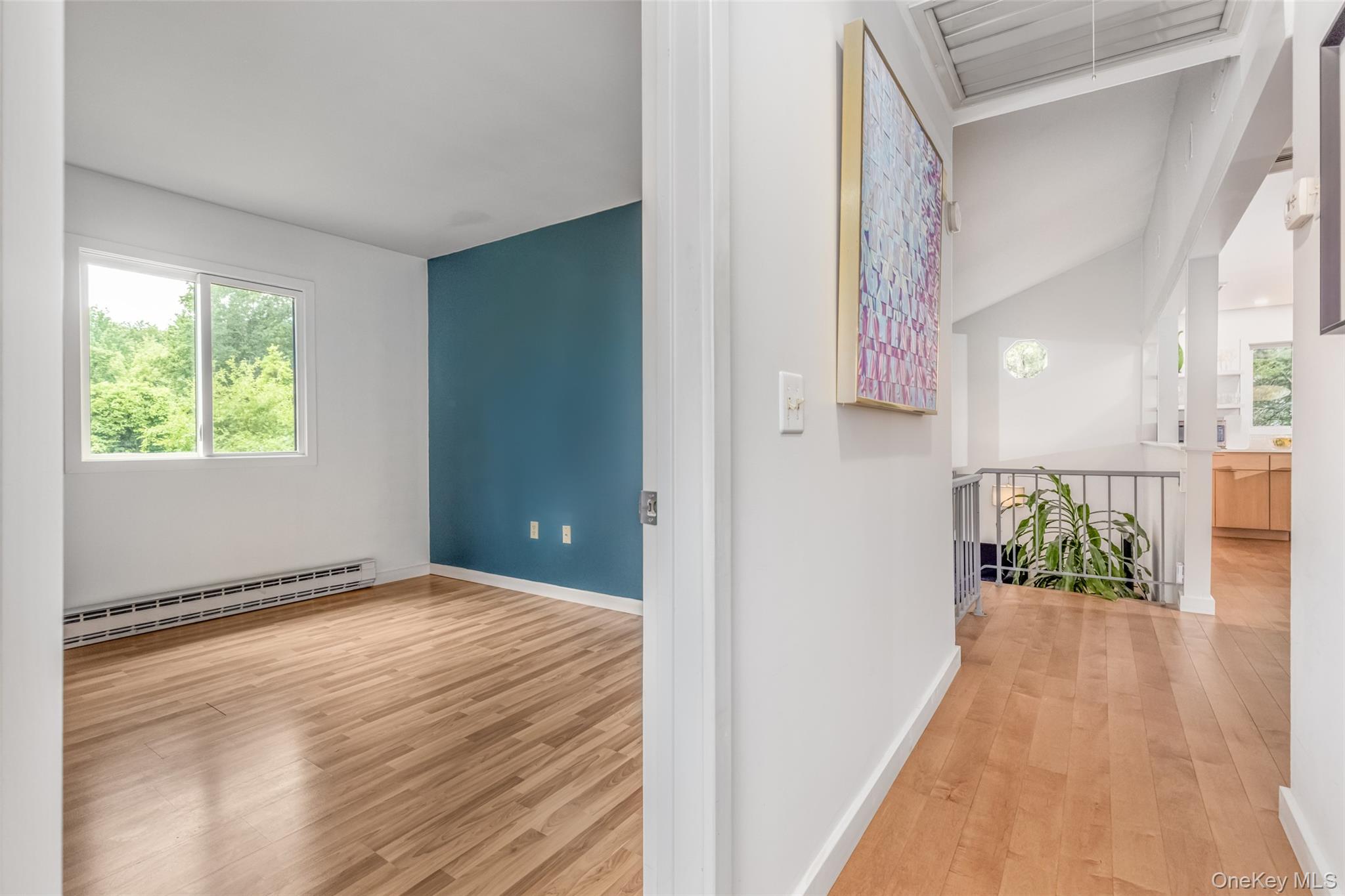 6 Hickory Hill Road – For Sale photo 16