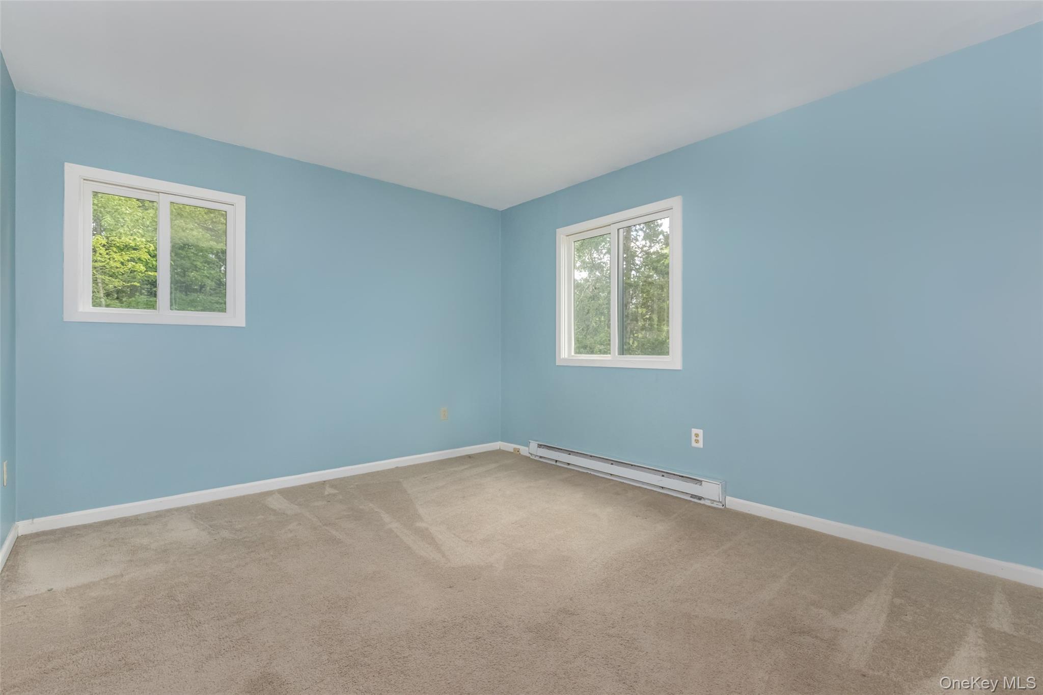 6 Hickory Hill Road – For Sale photo 21
