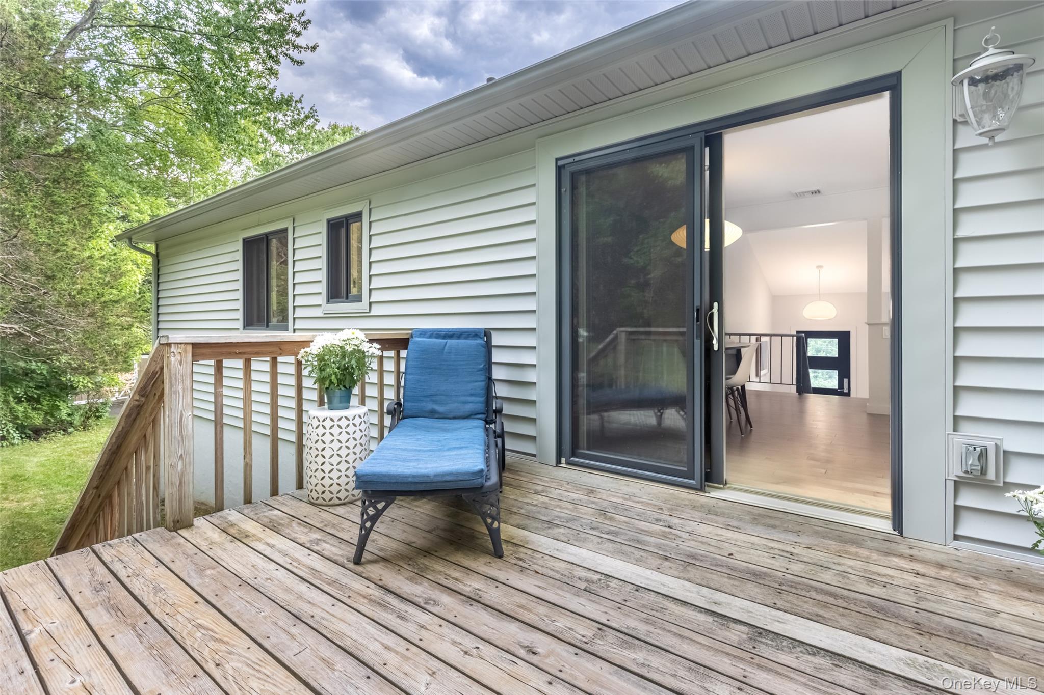 6 Hickory Hill Road – For Sale photo 3