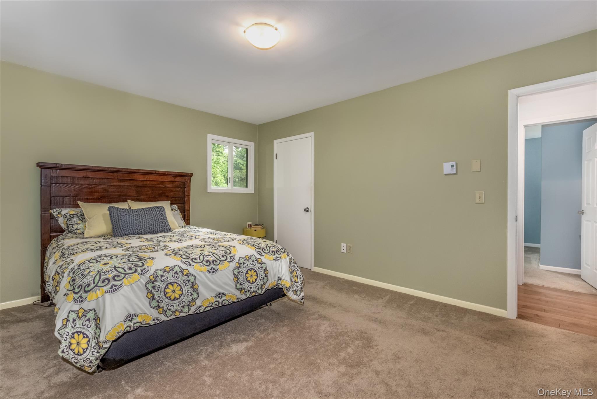 6 Hickory Hill Road – For Sale photo 18