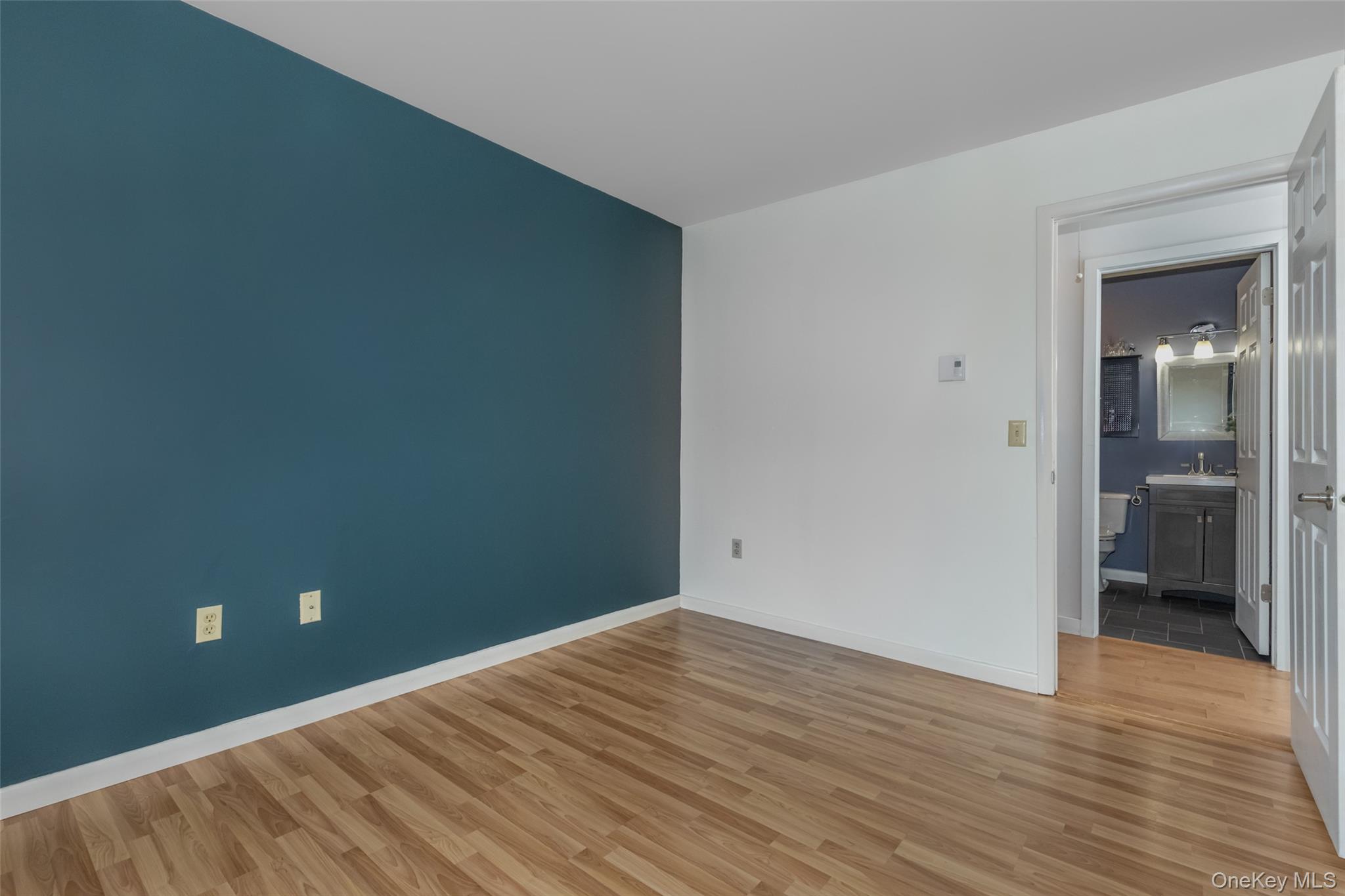 6 Hickory Hill Road – For Sale photo 24
