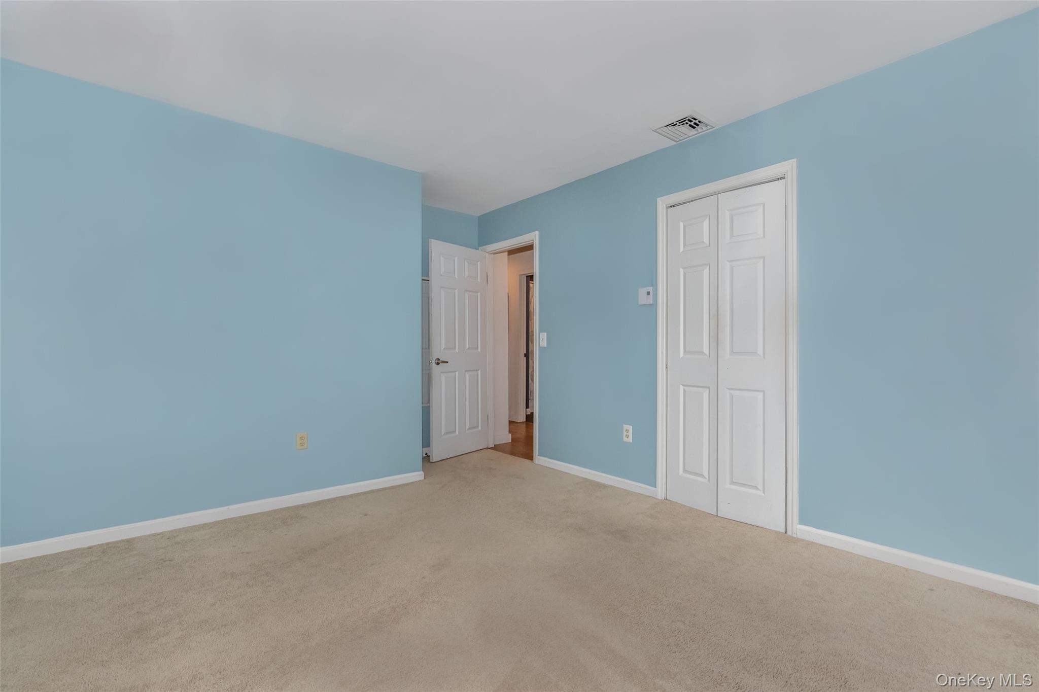 6 Hickory Hill Road – For Sale photo 22