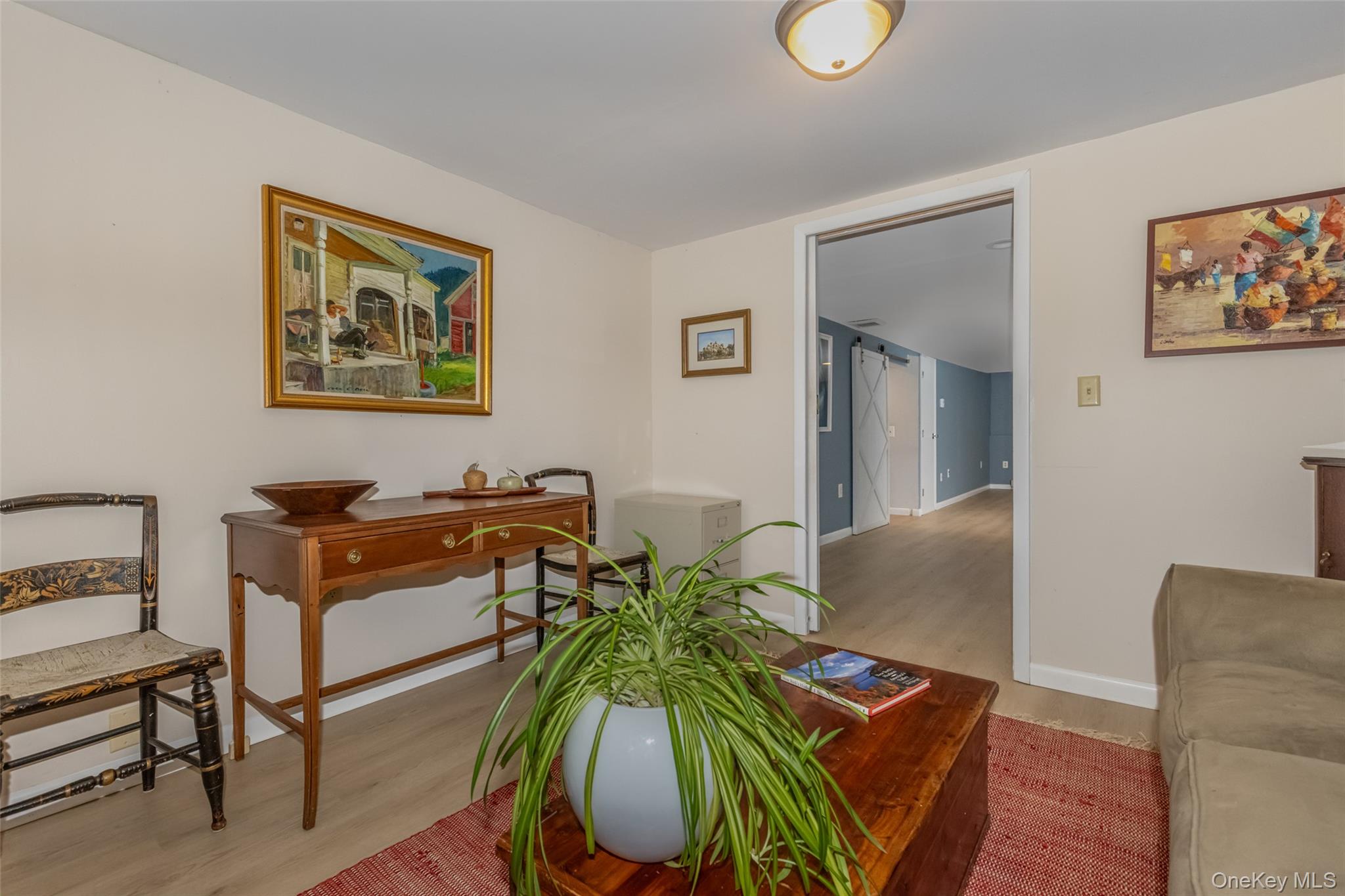6 Hickory Hill Road – For Sale photo 28