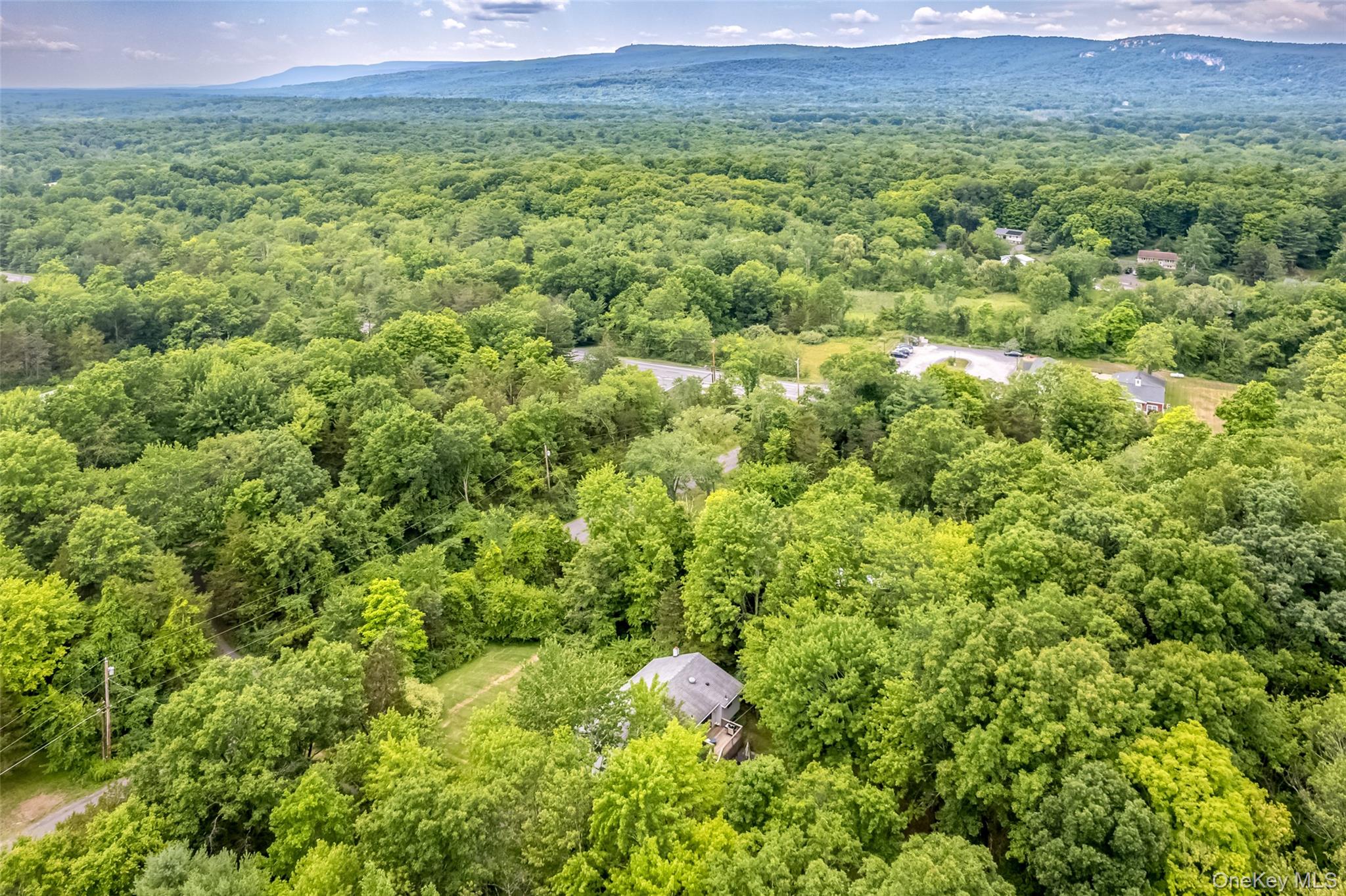 6 Hickory Hill Road – For Sale photo 34