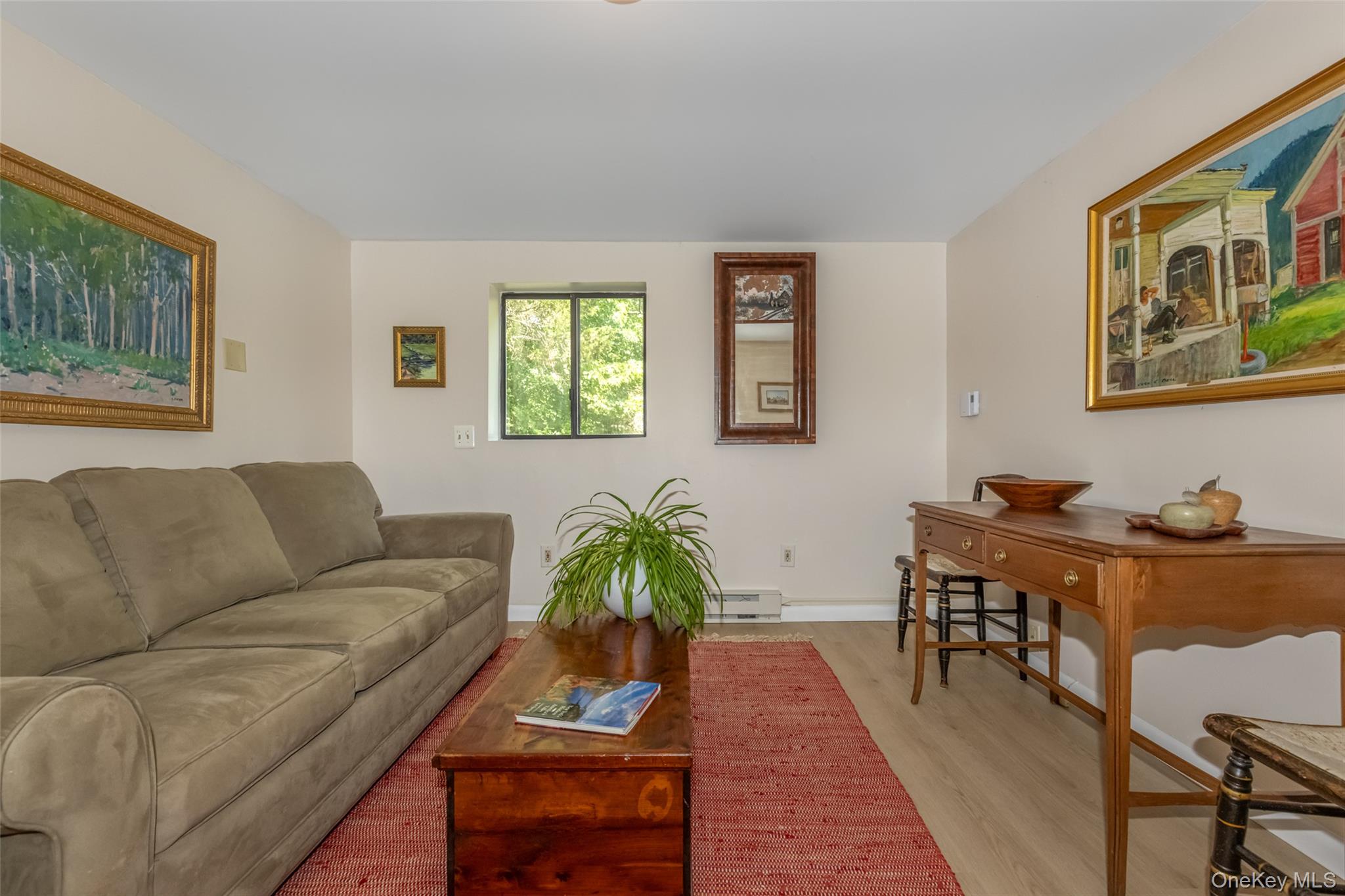 6 Hickory Hill Road – For Sale photo 26
