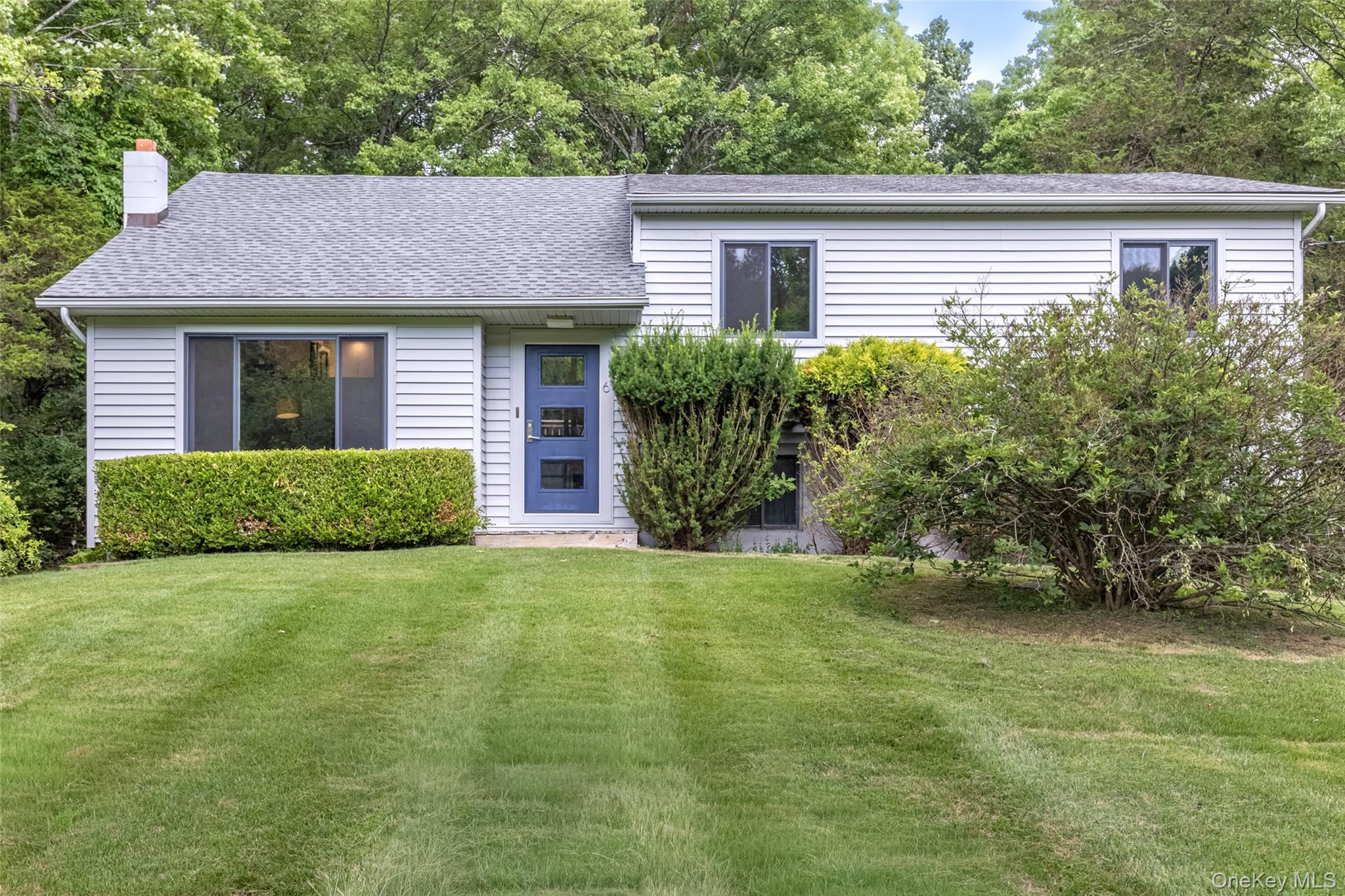 6 Hickory Hill Road – For Sale photo 31