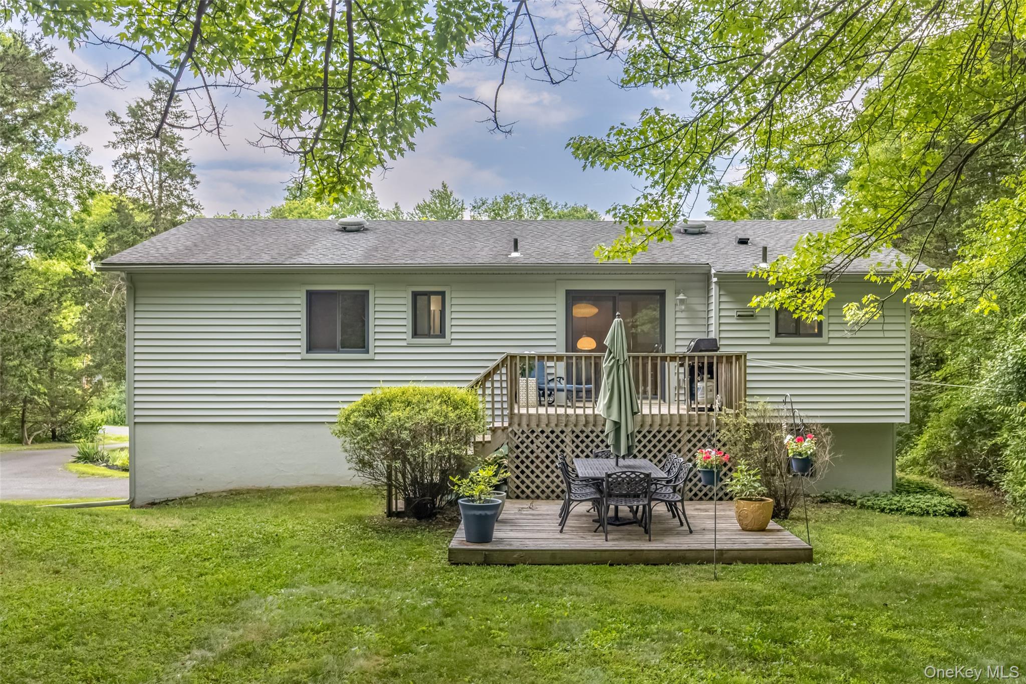 6 Hickory Hill Road – For Sale photo 32