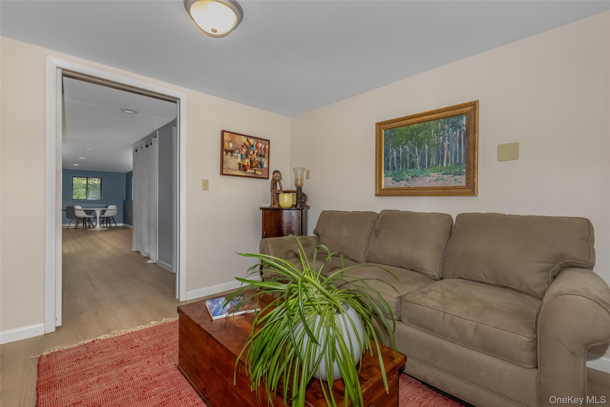 6 Hickory Hill Road – For Sale photo 27