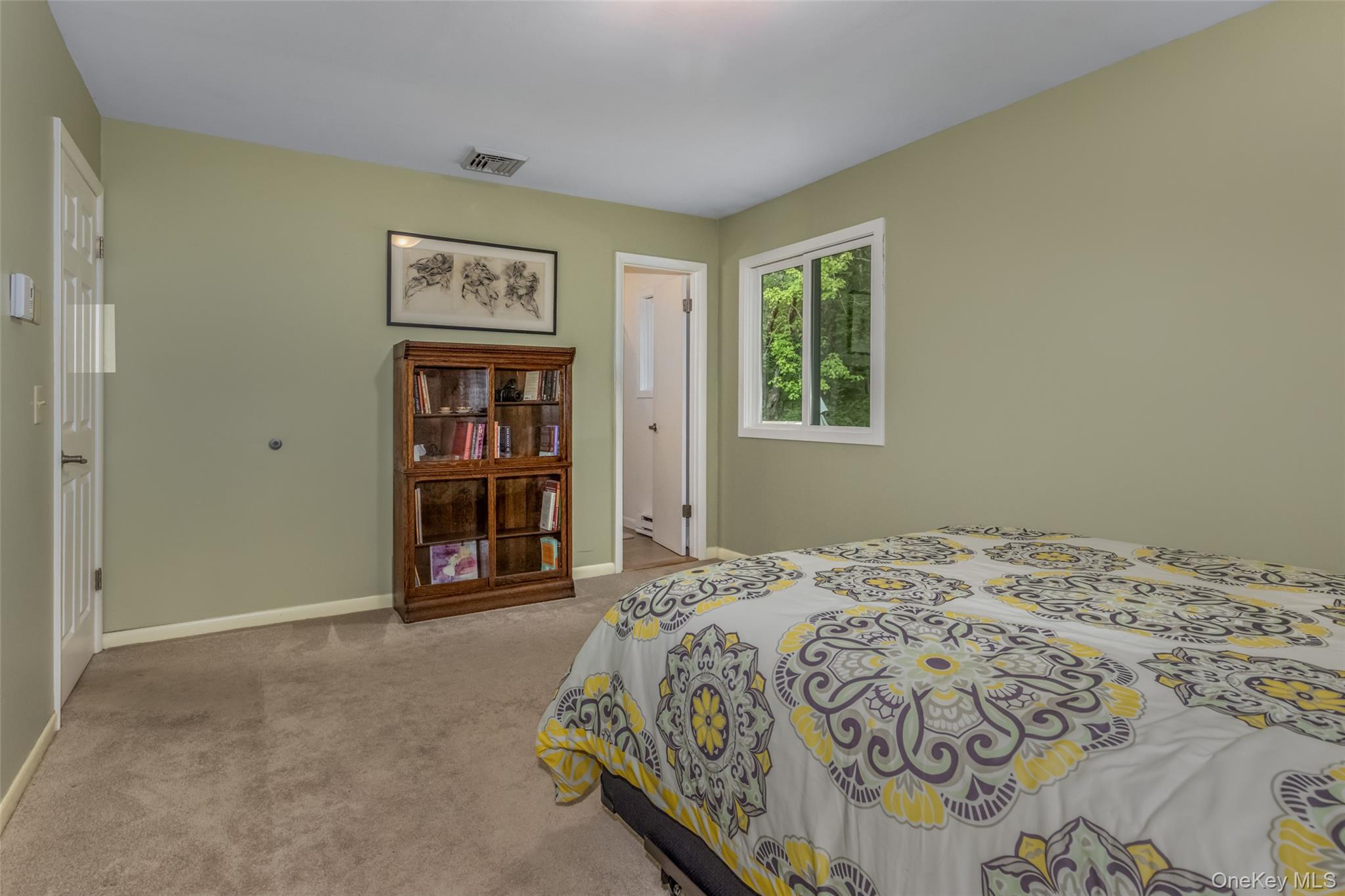 6 Hickory Hill Road – For Sale photo 19
