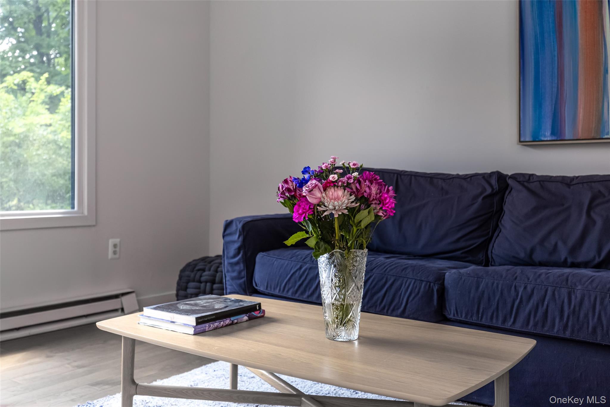 6 Hickory Hill Road – For Sale photo 11