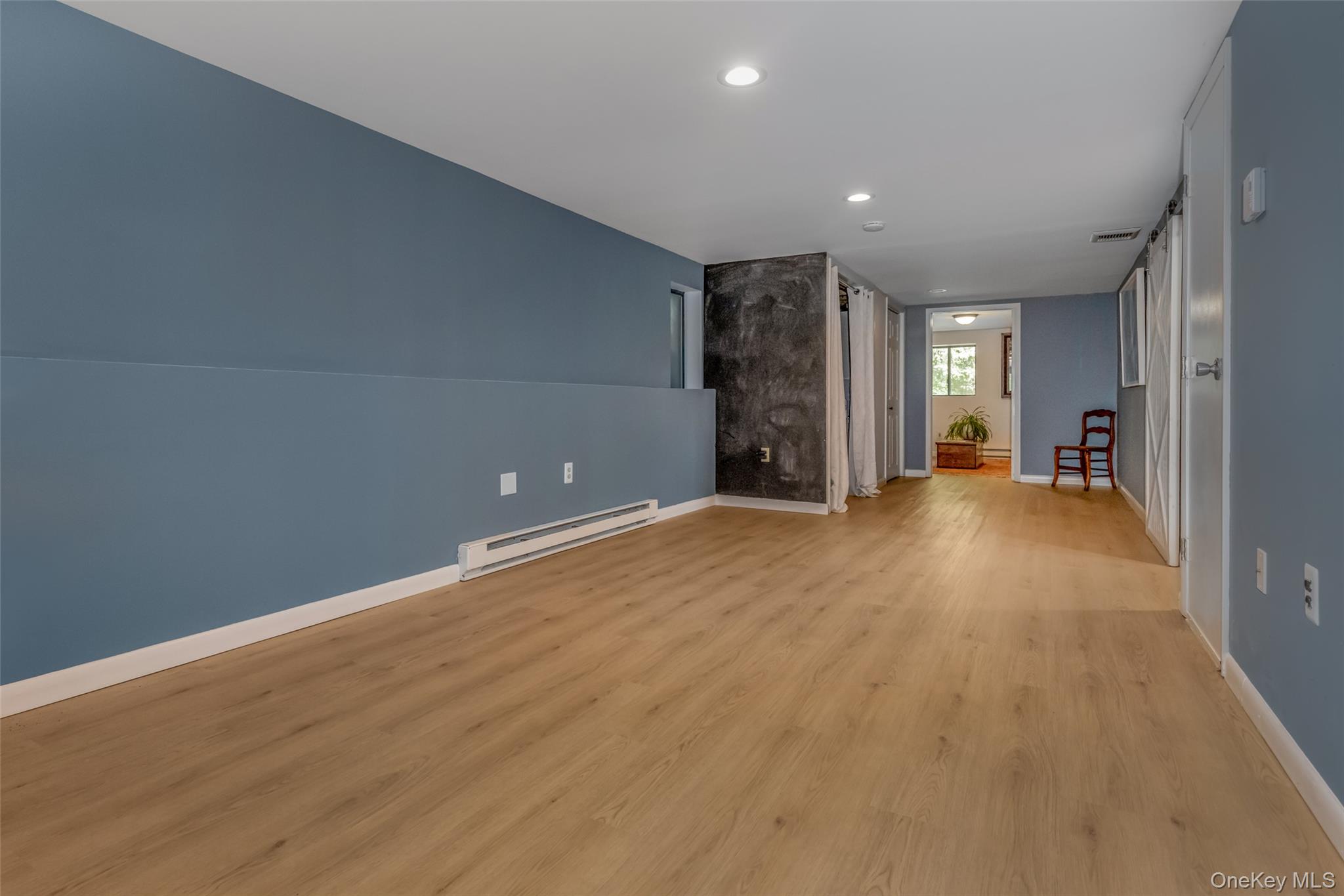 6 Hickory Hill Road – For Sale photo 30