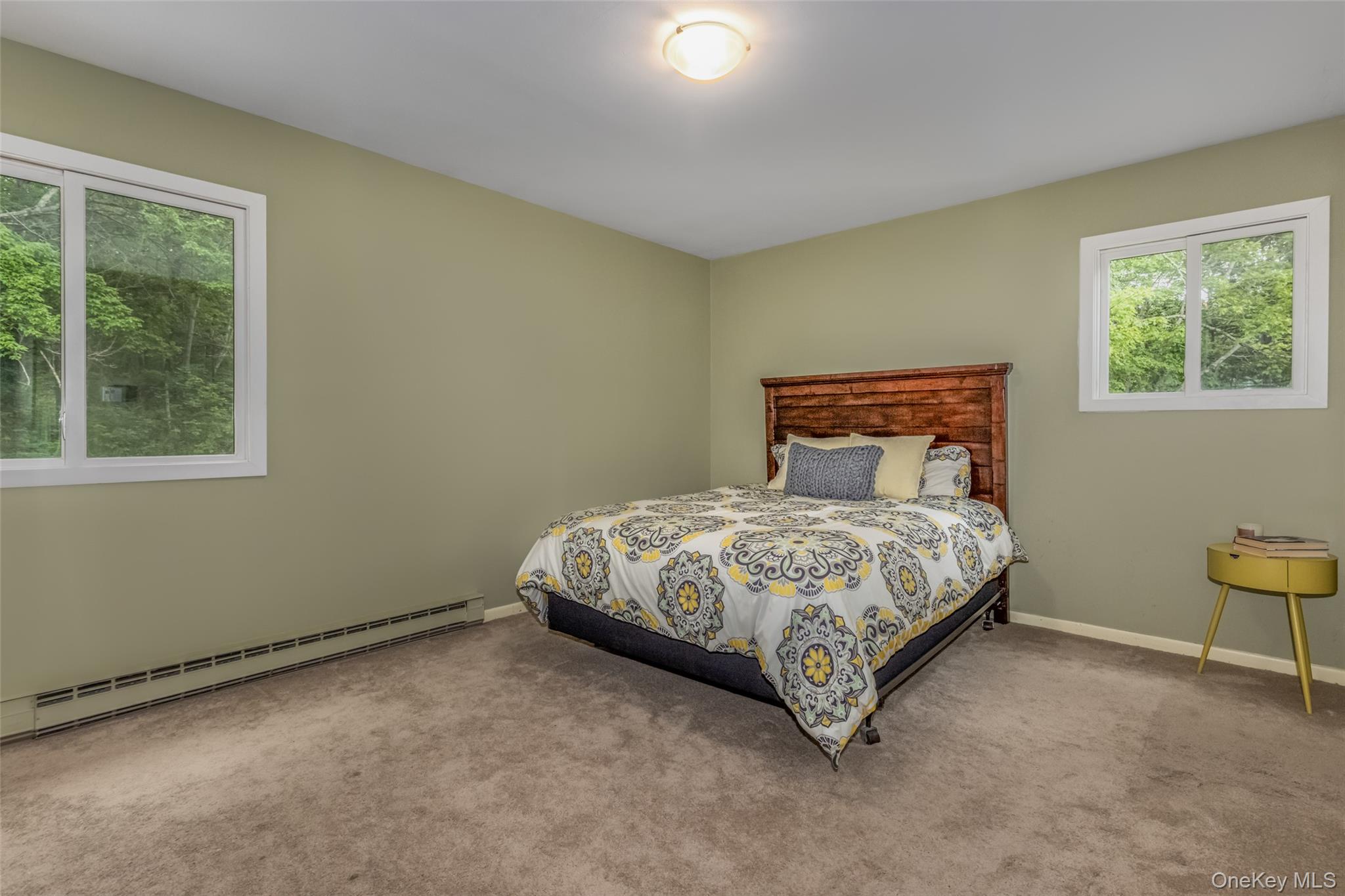 6 Hickory Hill Road – For Sale photo 17