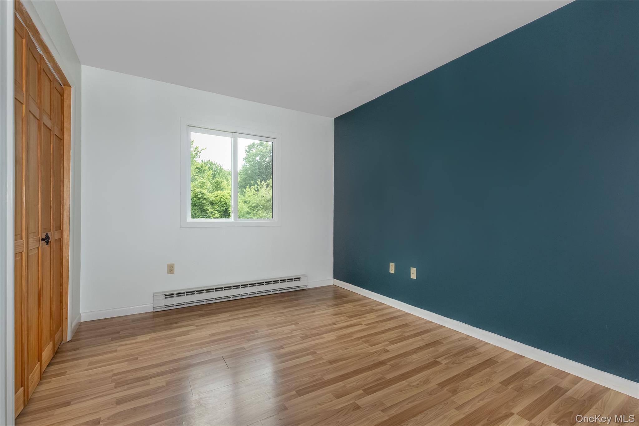 6 Hickory Hill Road – For Sale photo 23