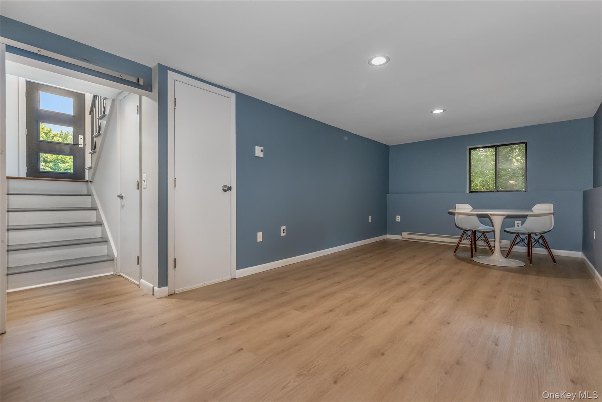 6 Hickory Hill Road – For Sale photo 29