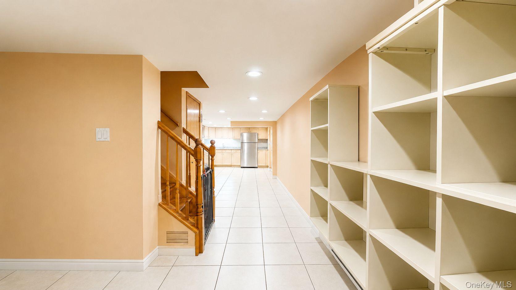 160-31 9th Avenue – For Sale photo 33