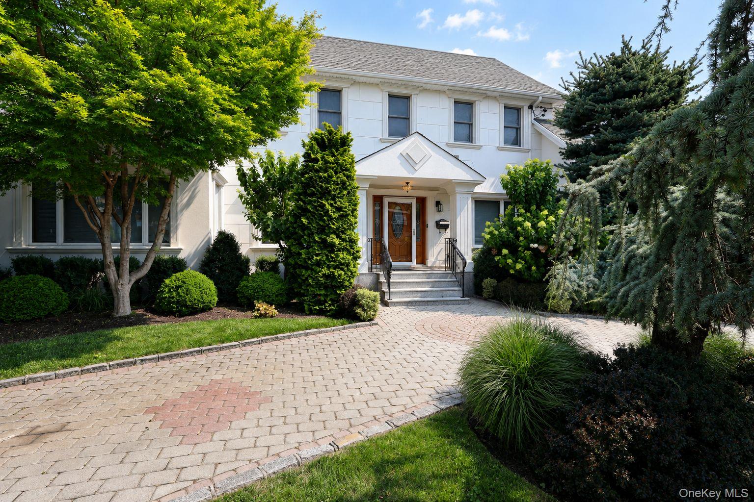 160-31 9th Avenue – For Sale photo 5