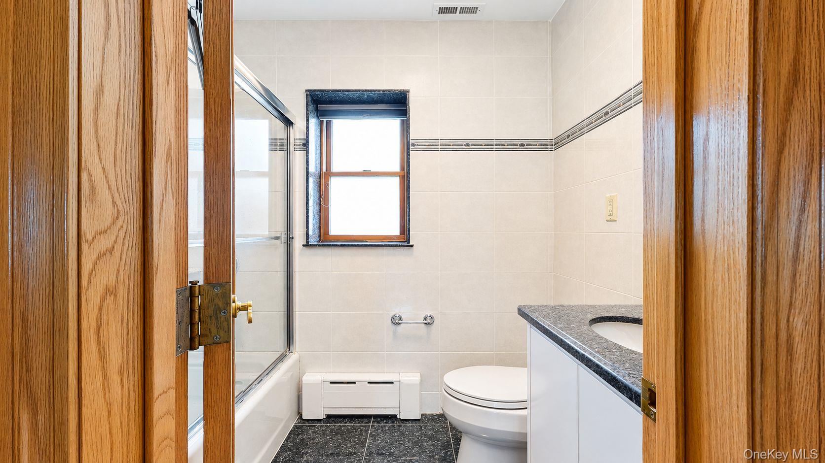 160-31 9th Avenue – For Sale photo 22