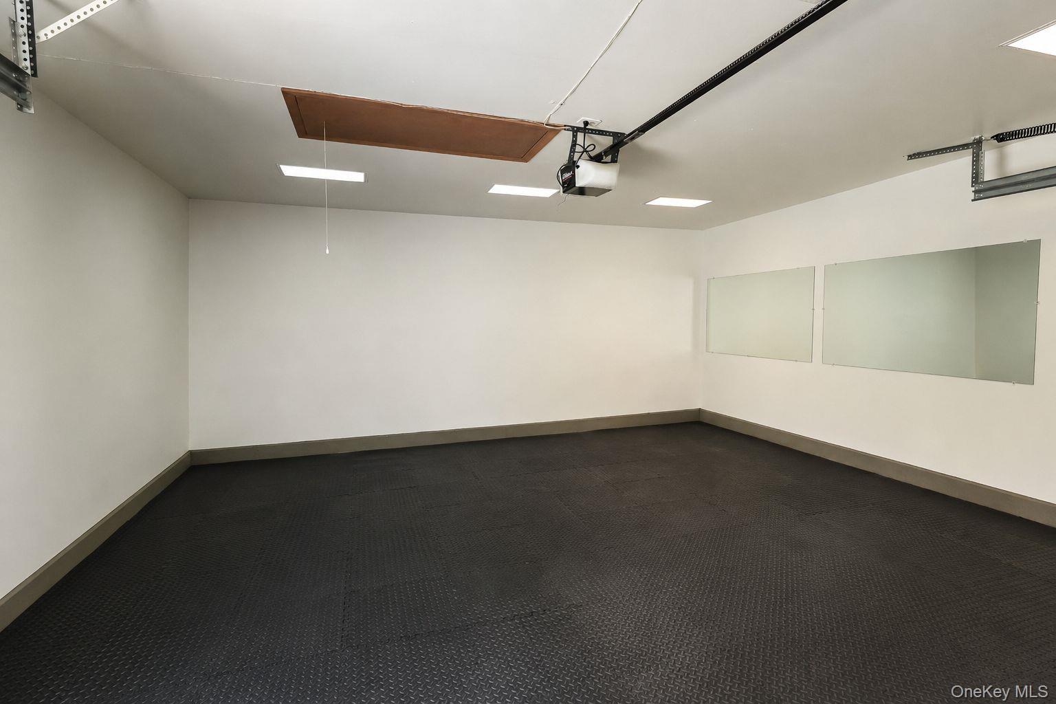160-31 9th Avenue – For Sale photo 44