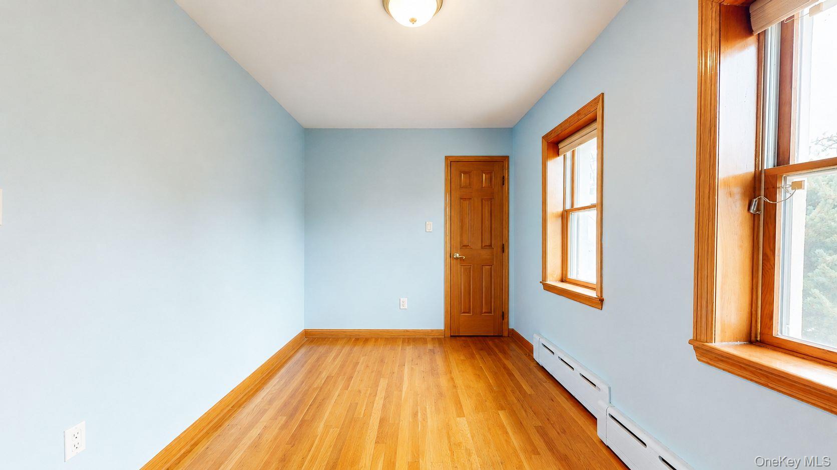 160-31 9th Avenue – For Sale photo 26