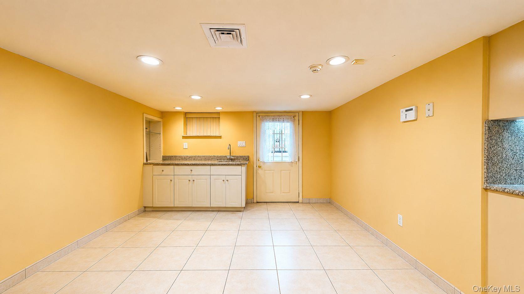 160-31 9th Avenue – For Sale photo 35