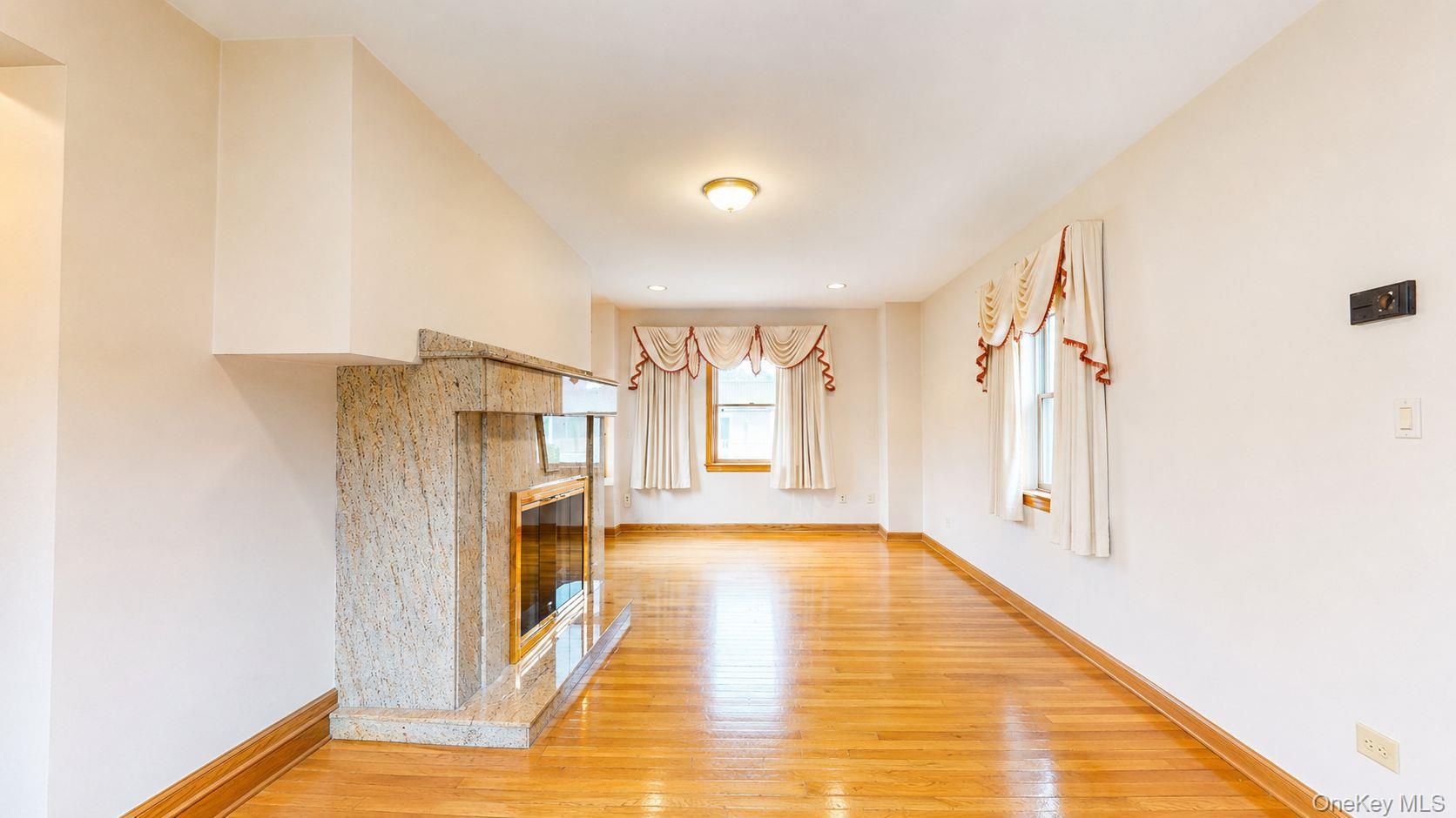 160-31 9th Avenue – For Sale photo 27