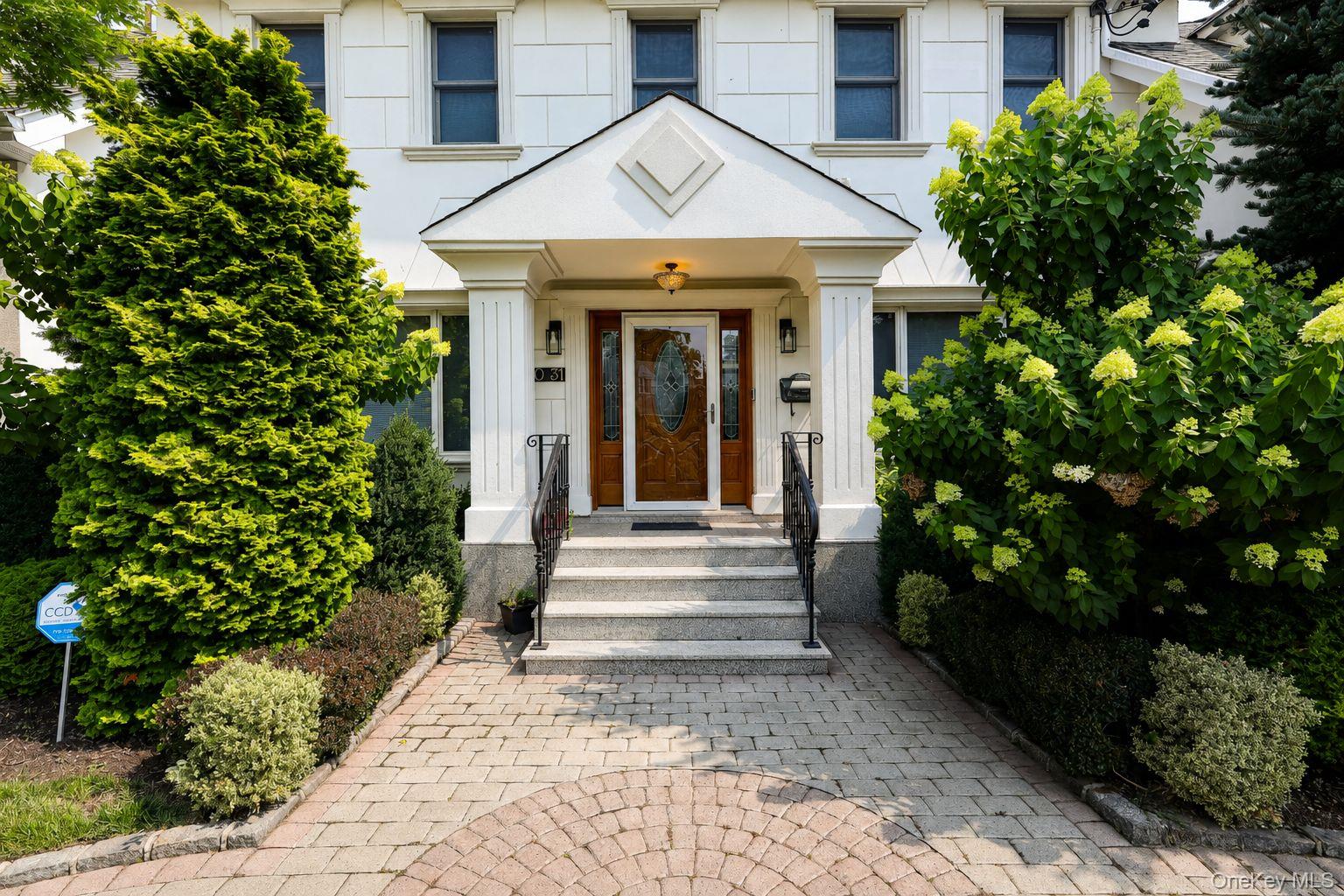 160-31 9th Avenue – For Sale photo 4