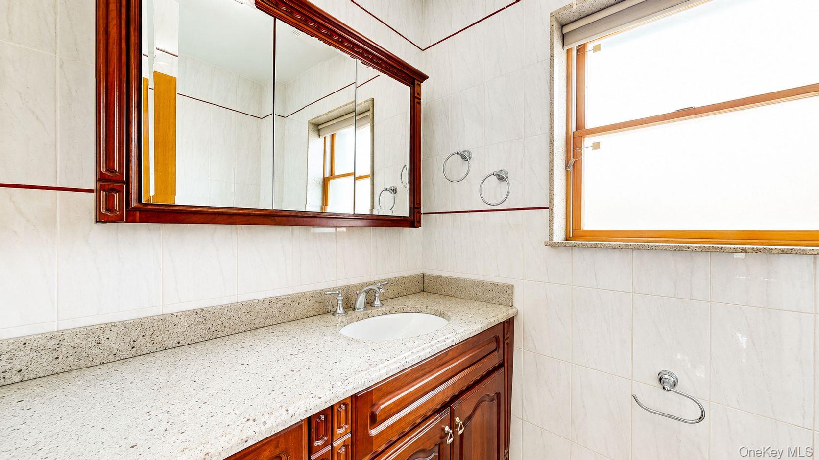 160-31 9th Avenue – For Sale photo 10