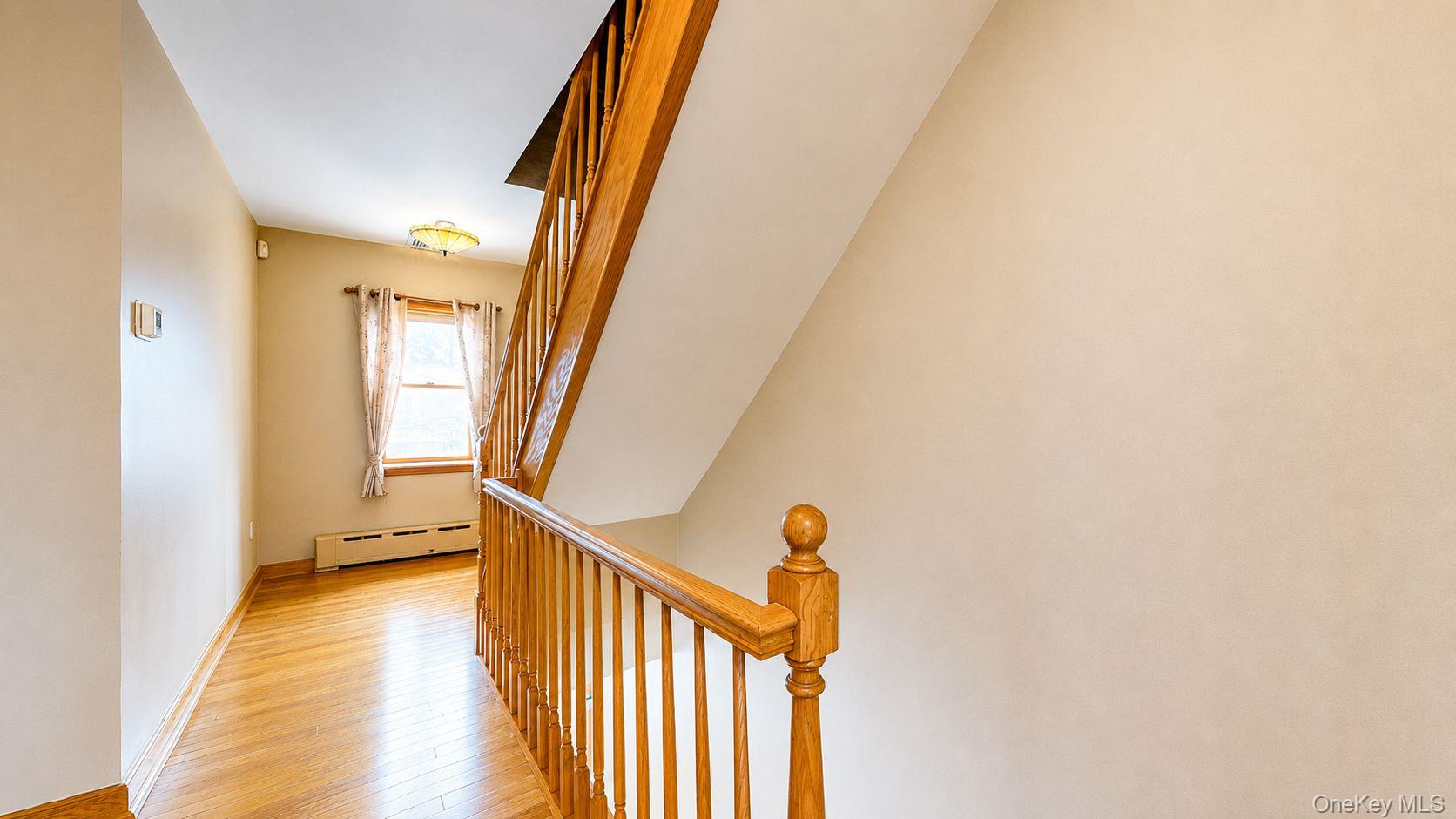 160-31 9th Avenue – For Sale photo 21