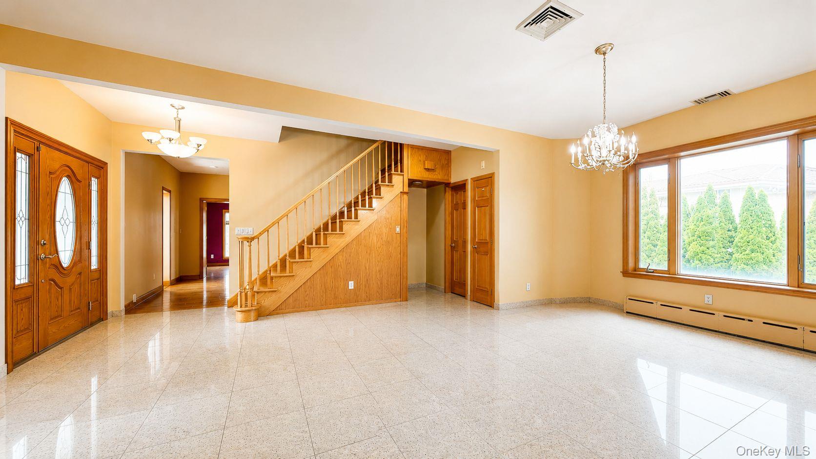 160-31 9th Avenue – For Sale photo 8