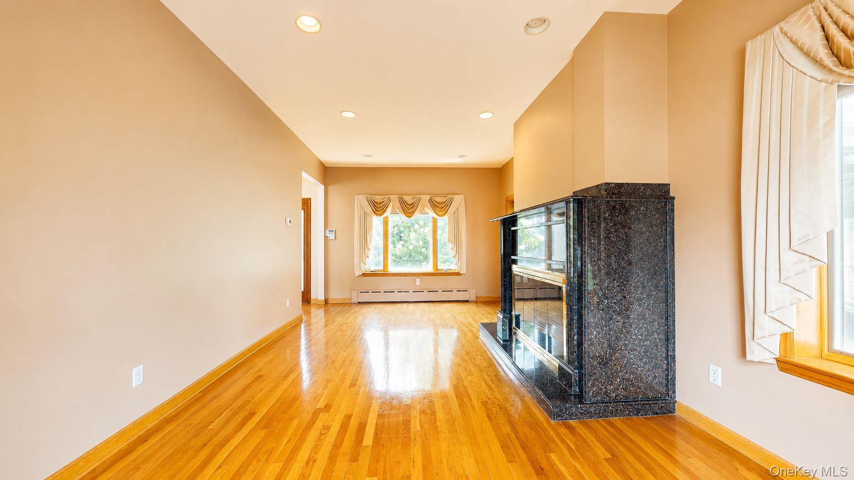 160-31 9th Avenue – For Sale photo 17