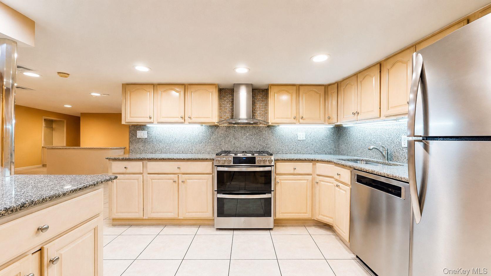 160-31 9th Avenue – For Sale photo 38