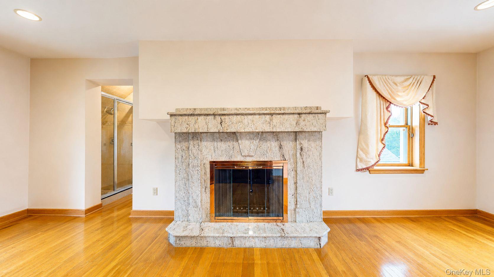 160-31 9th Avenue – For Sale photo 28