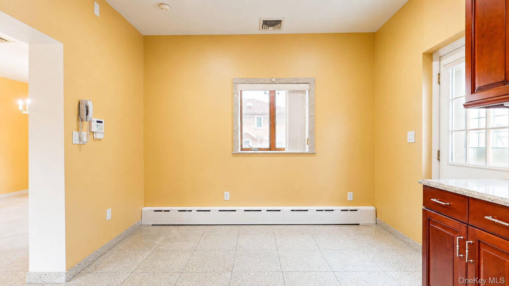 160-31 9th Avenue – For Sale photo 14