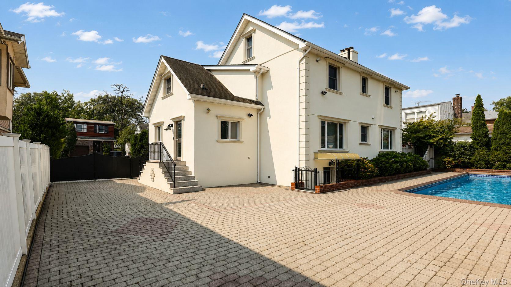 160-31 9th Avenue – For Sale photo 46